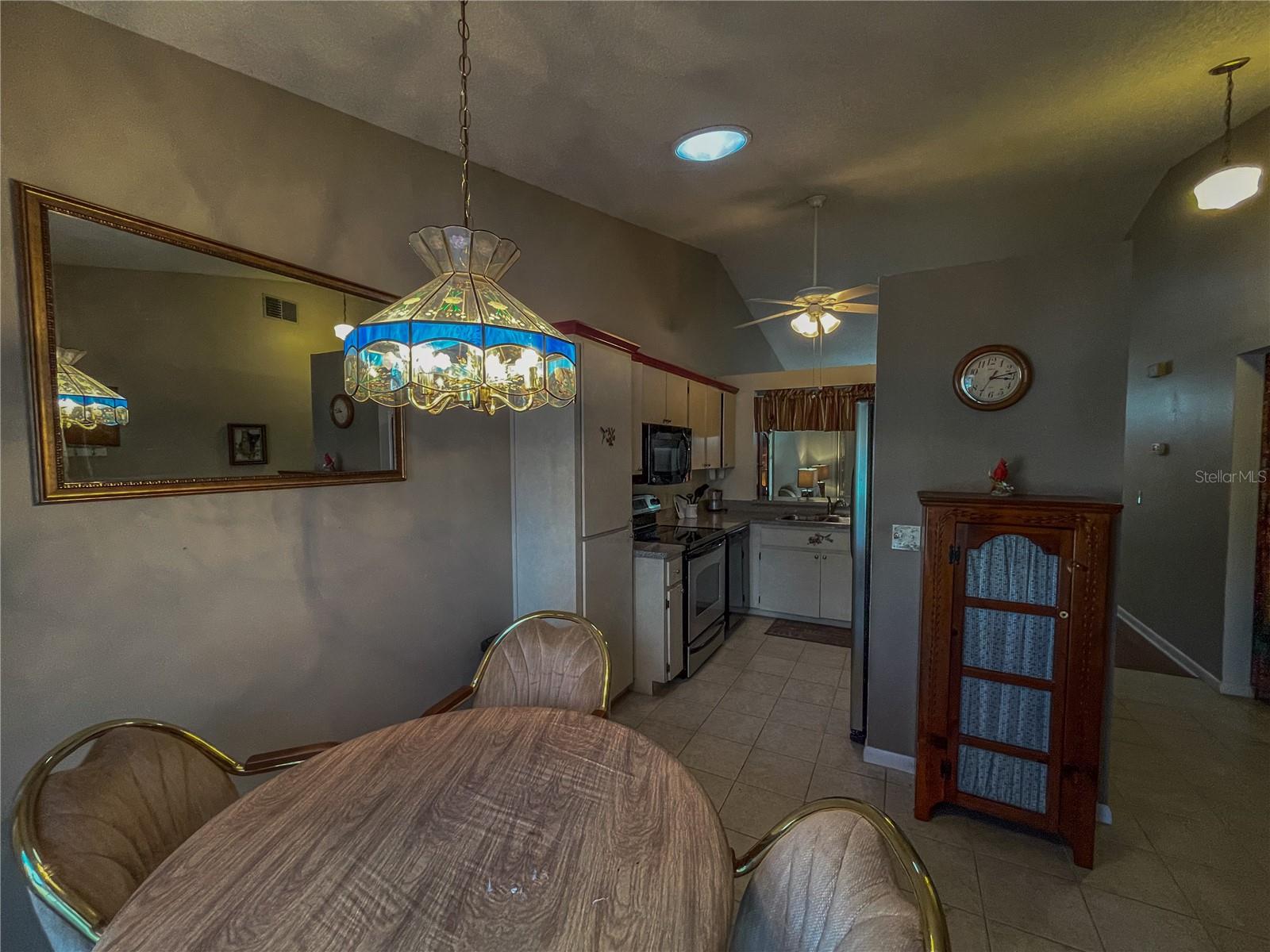 Image 9 of 32 For 1421 Longboat Point