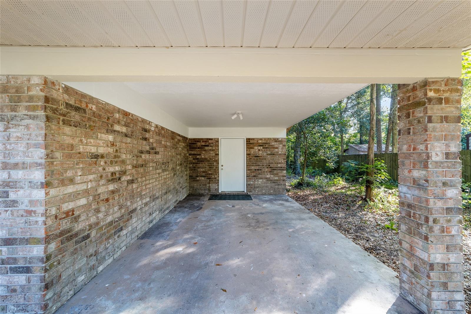 Image 10 of 45 For 405 257th Terrace