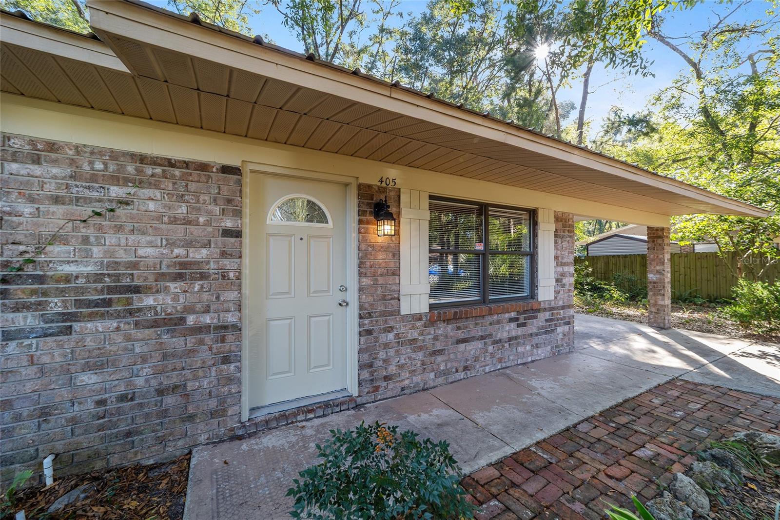 Image 11 of 45 For 405 257th Terrace