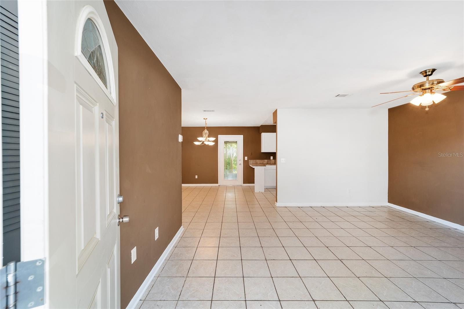 Image 12 of 45 For 405 257th Terrace