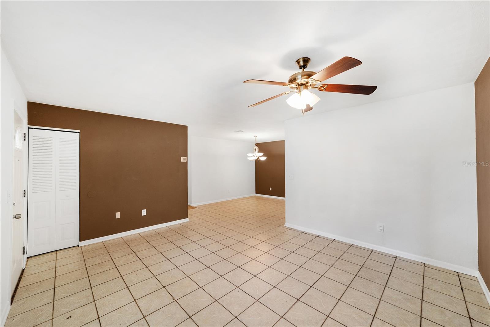 Image 14 of 45 For 405 257th Terrace