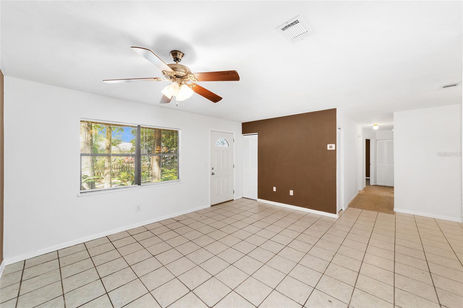 Image 15 of 45 For 405 257th Terrace