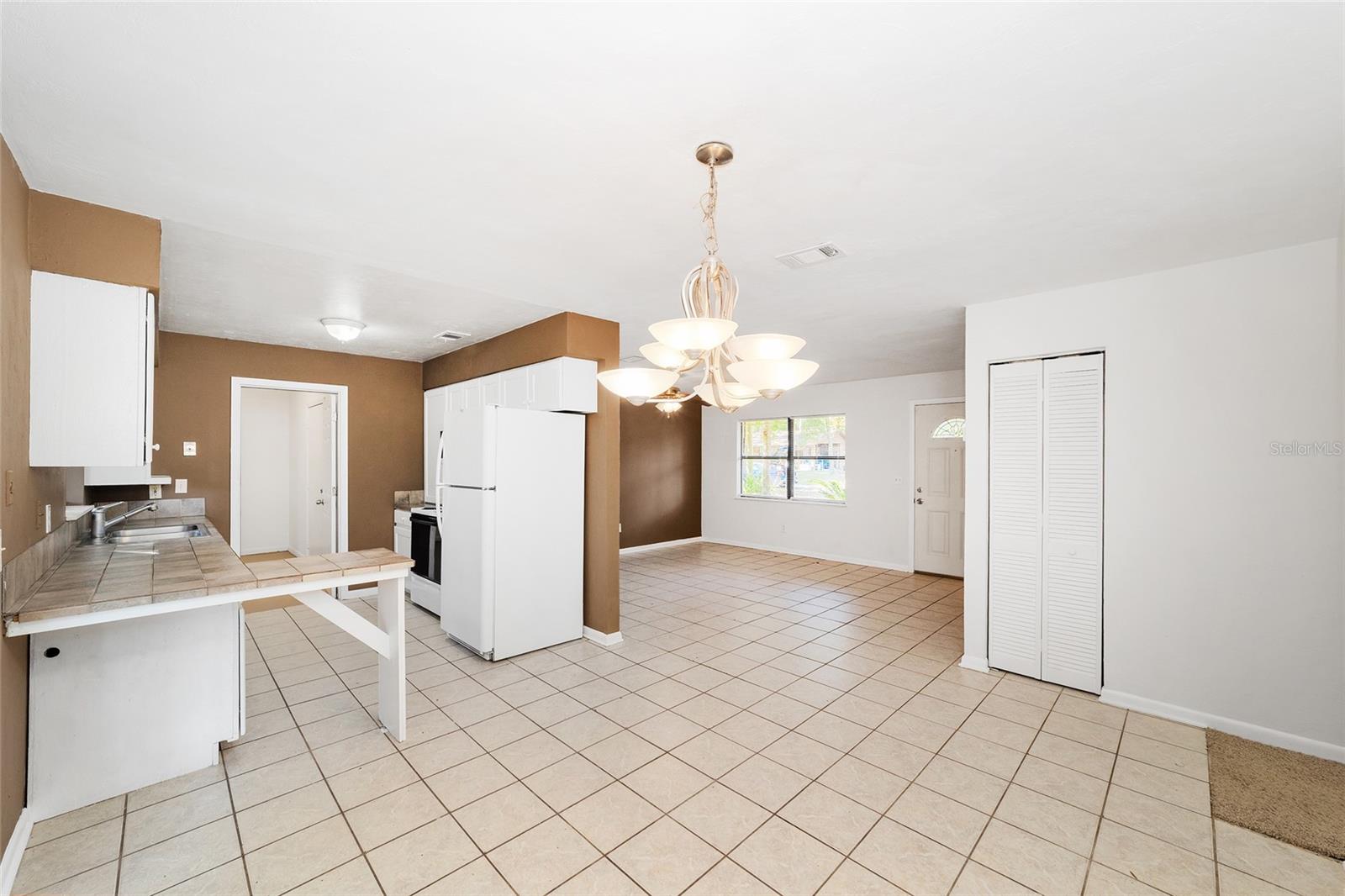 Image 17 of 45 For 405 257th Terrace