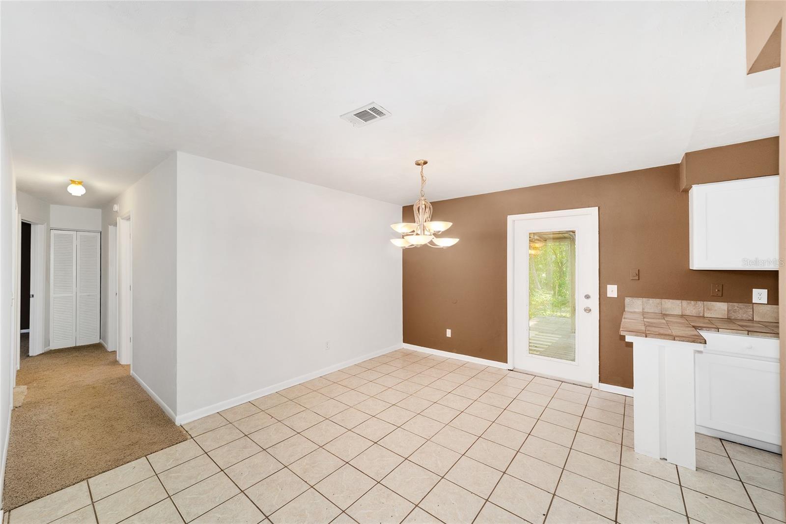 Image 19 of 45 For 405 257th Terrace