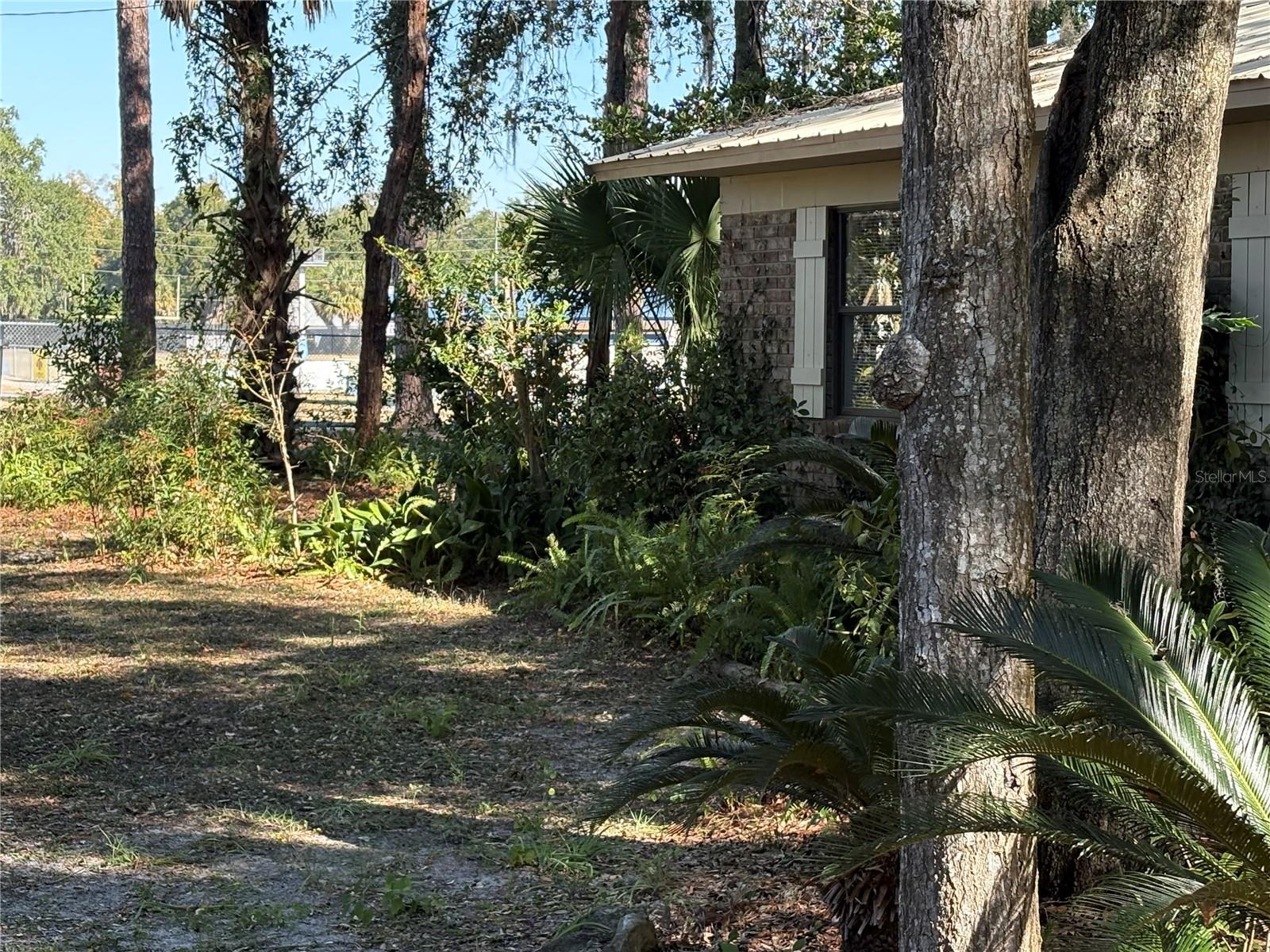 Image 2 of 45 For 405 257th Terrace