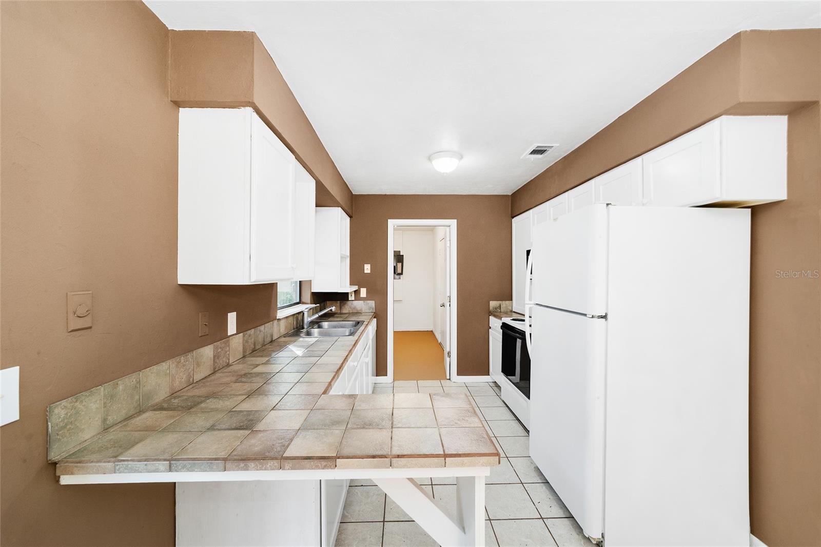 Image 20 of 45 For 405 257th Terrace