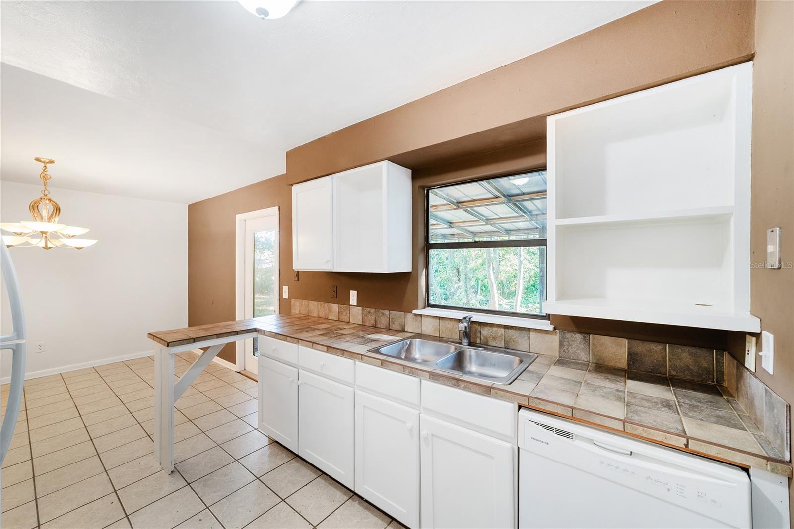 Image 22 of 45 For 405 257th Terrace