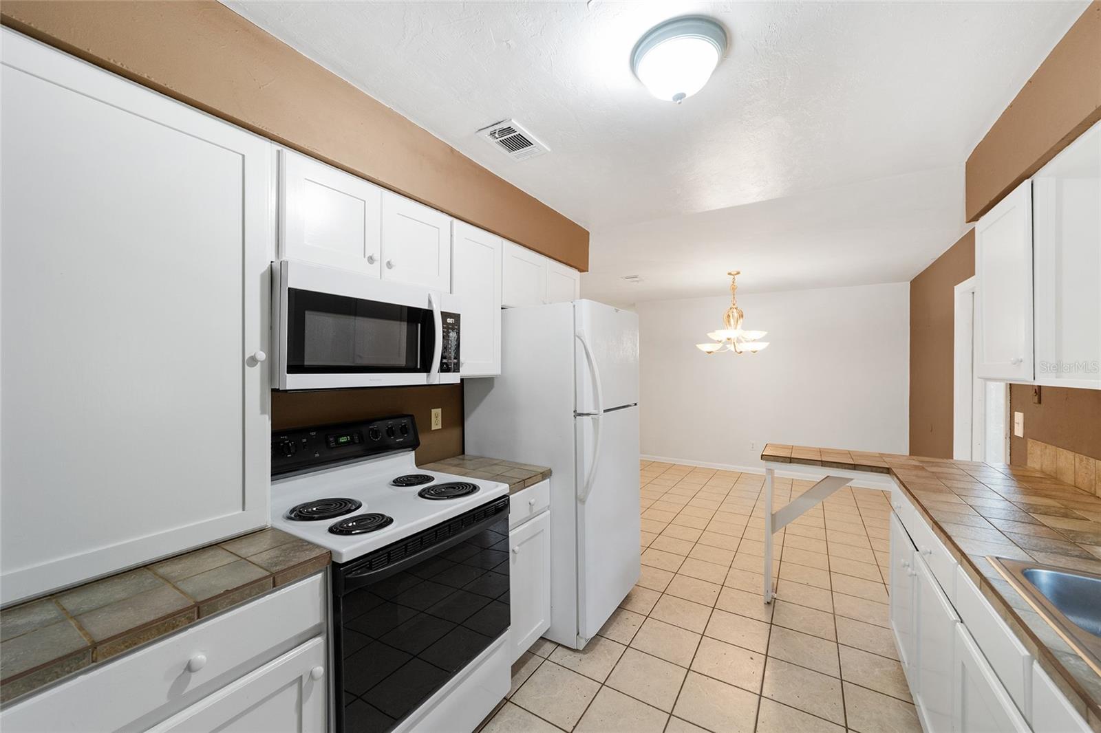 Image 23 of 45 For 405 257th Terrace