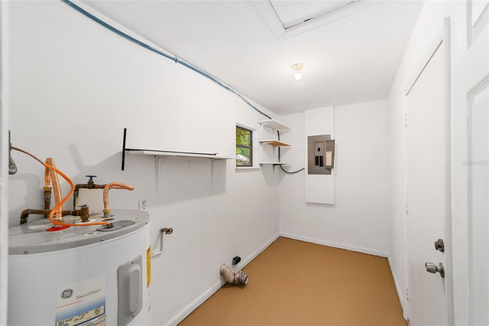 Image 25 of 45 For 405 257th Terrace