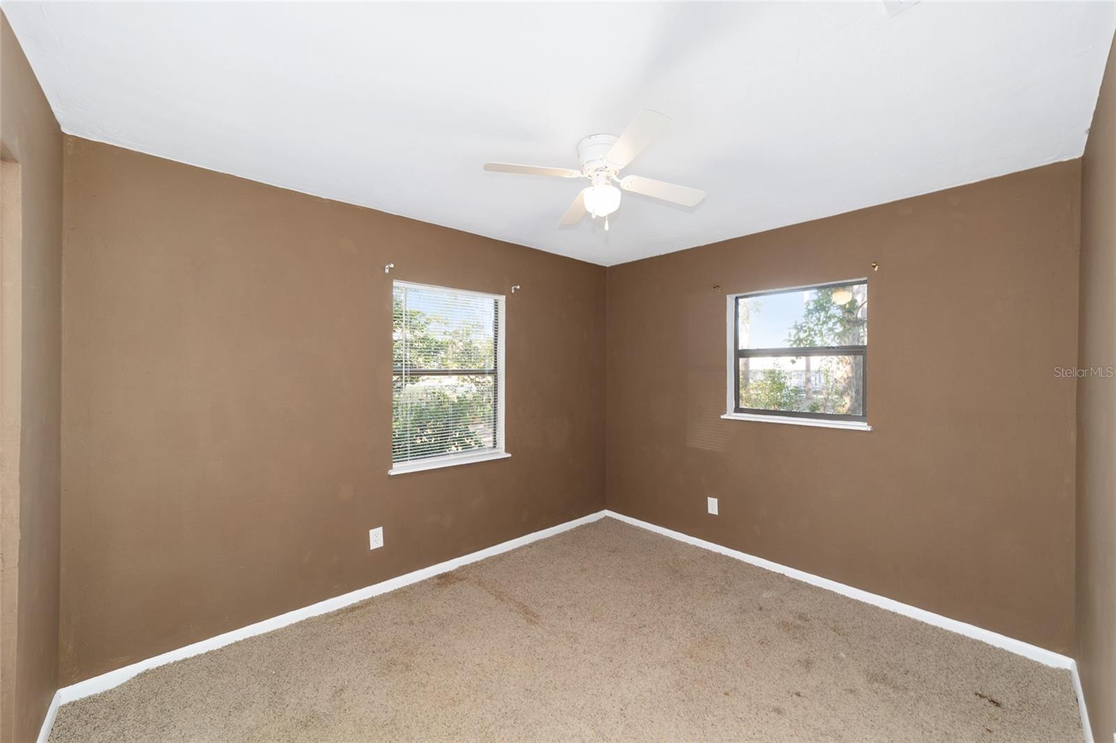 Image 28 of 45 For 405 257th Terrace