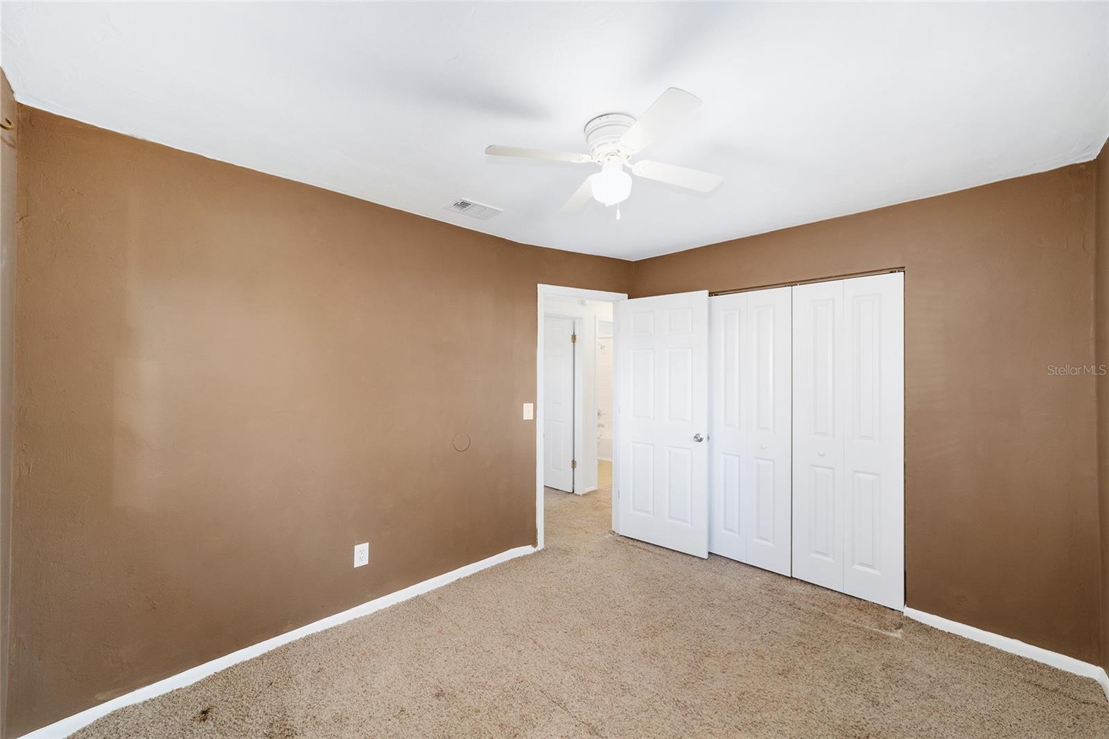 Image 29 of 45 For 405 257th Terrace