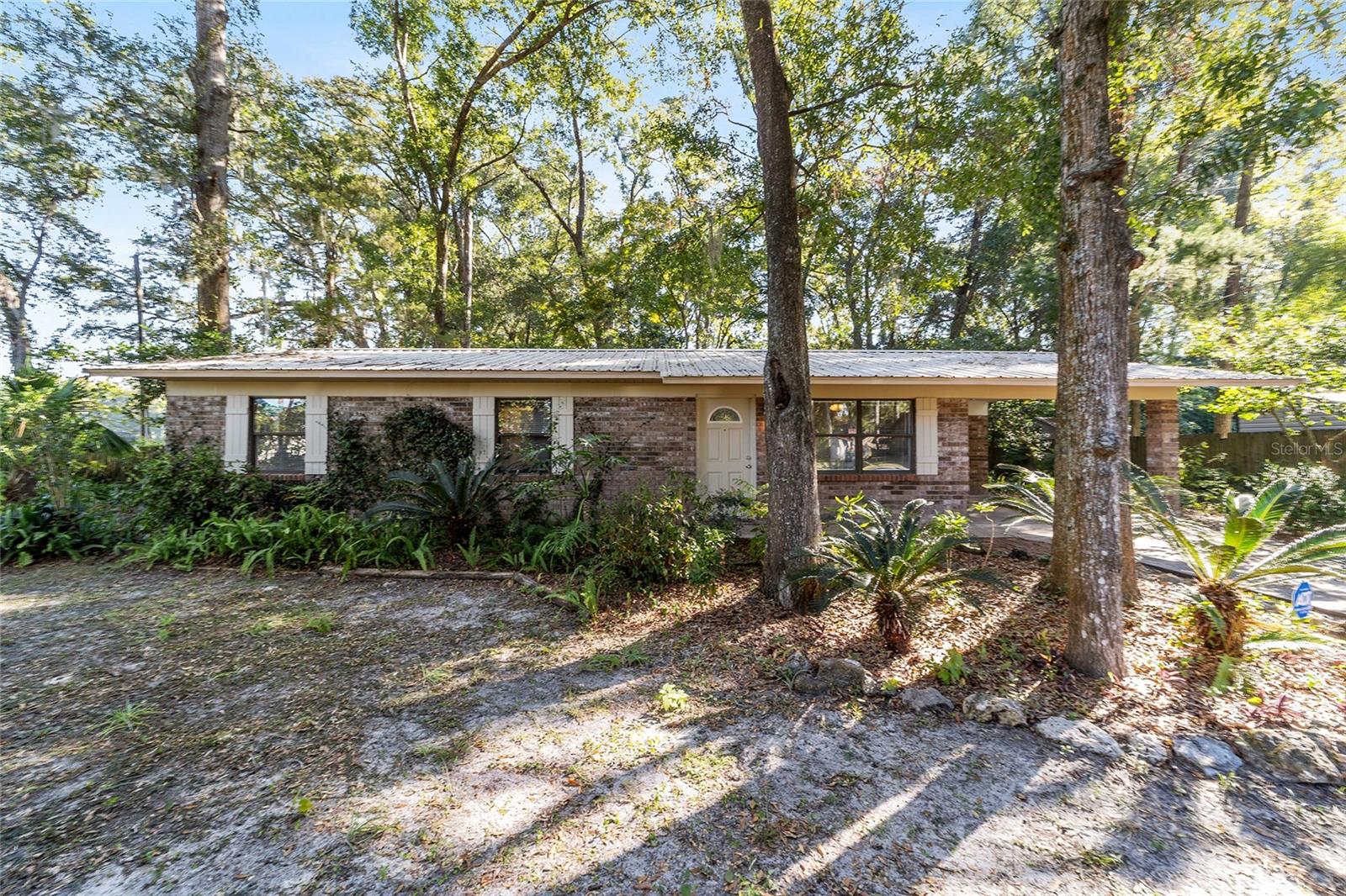 Image 3 of 45 For 405 257th Terrace