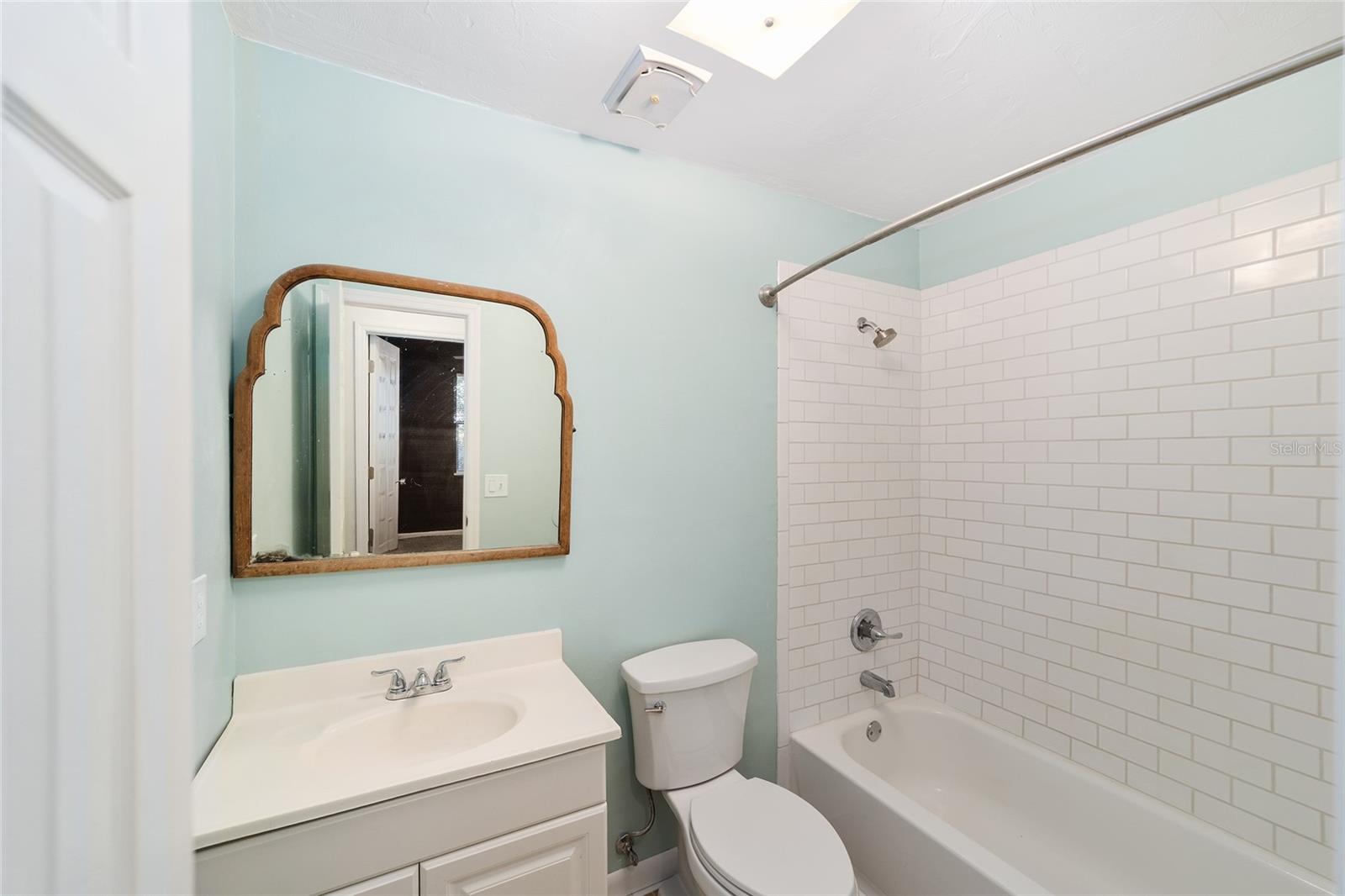 Image 30 of 45 For 405 257th Terrace