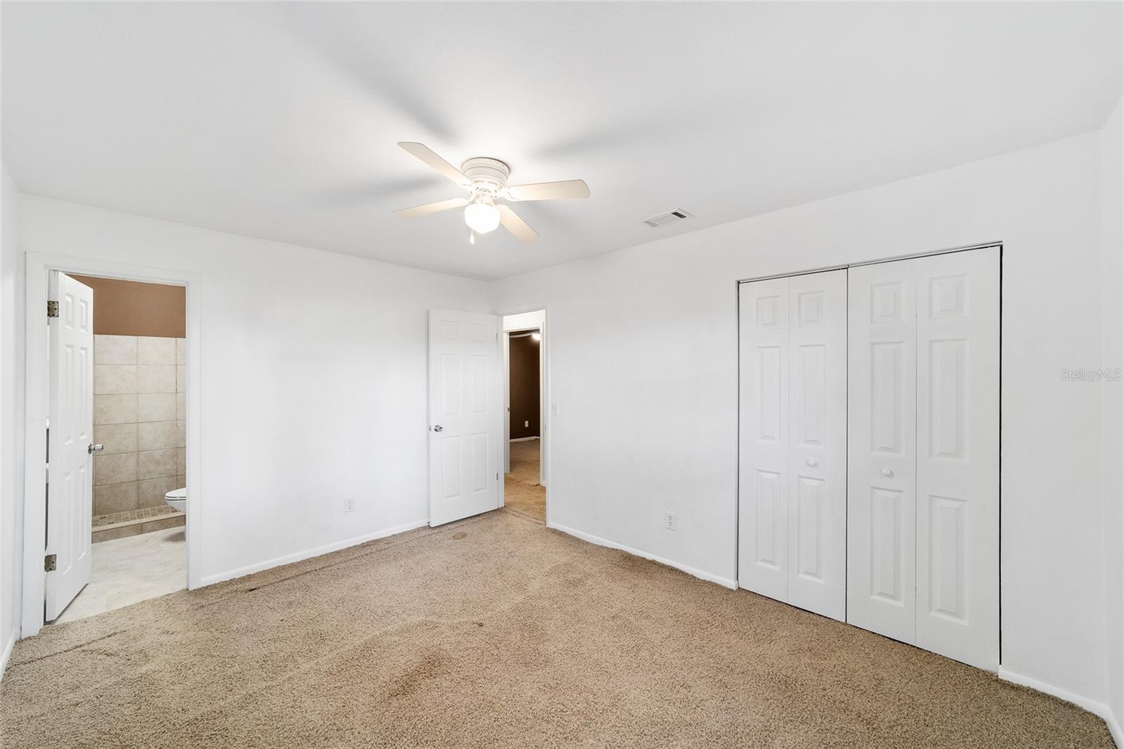 Image 32 of 45 For 405 257th Terrace