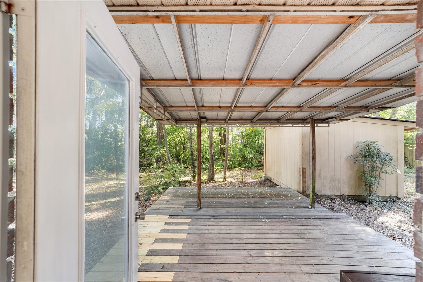 Image 34 of 45 For 405 257th Terrace