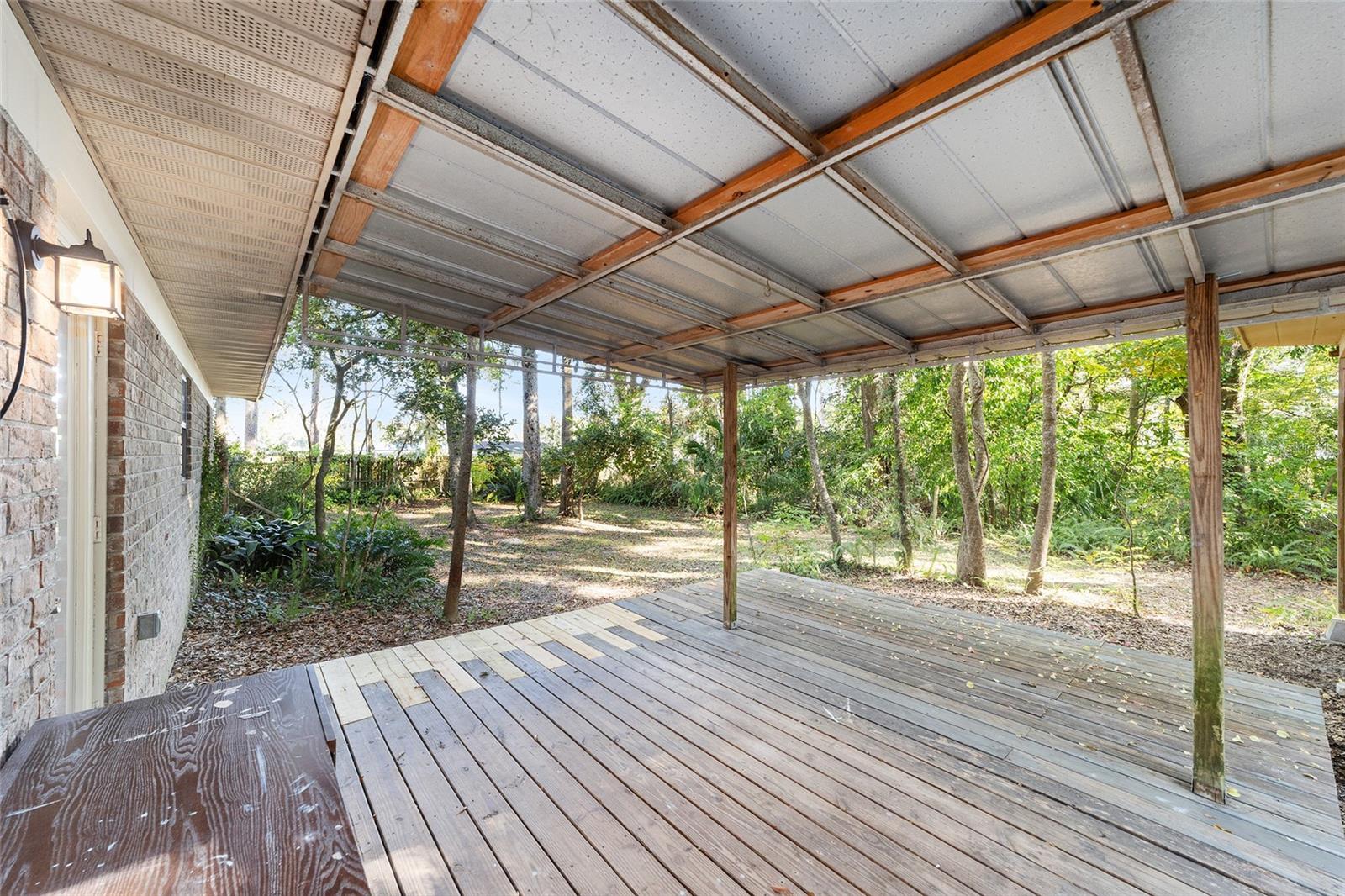 Image 36 of 45 For 405 257th Terrace