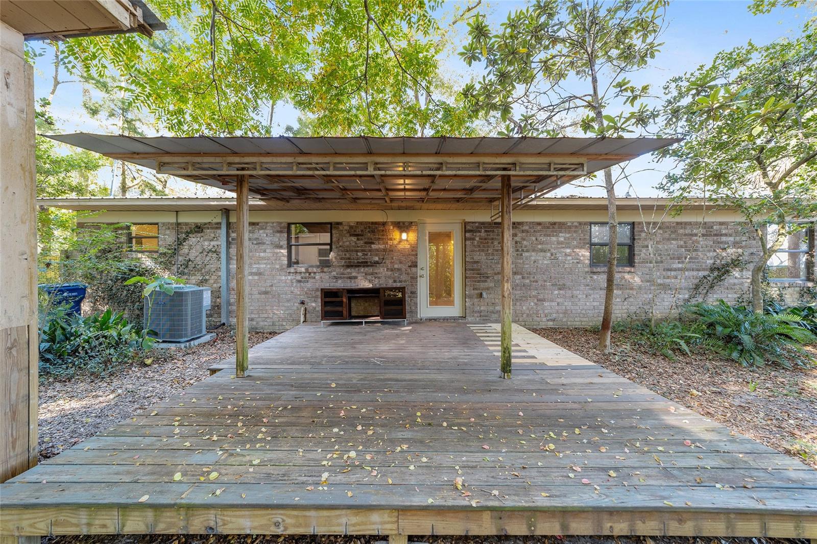 Image 37 of 45 For 405 257th Terrace