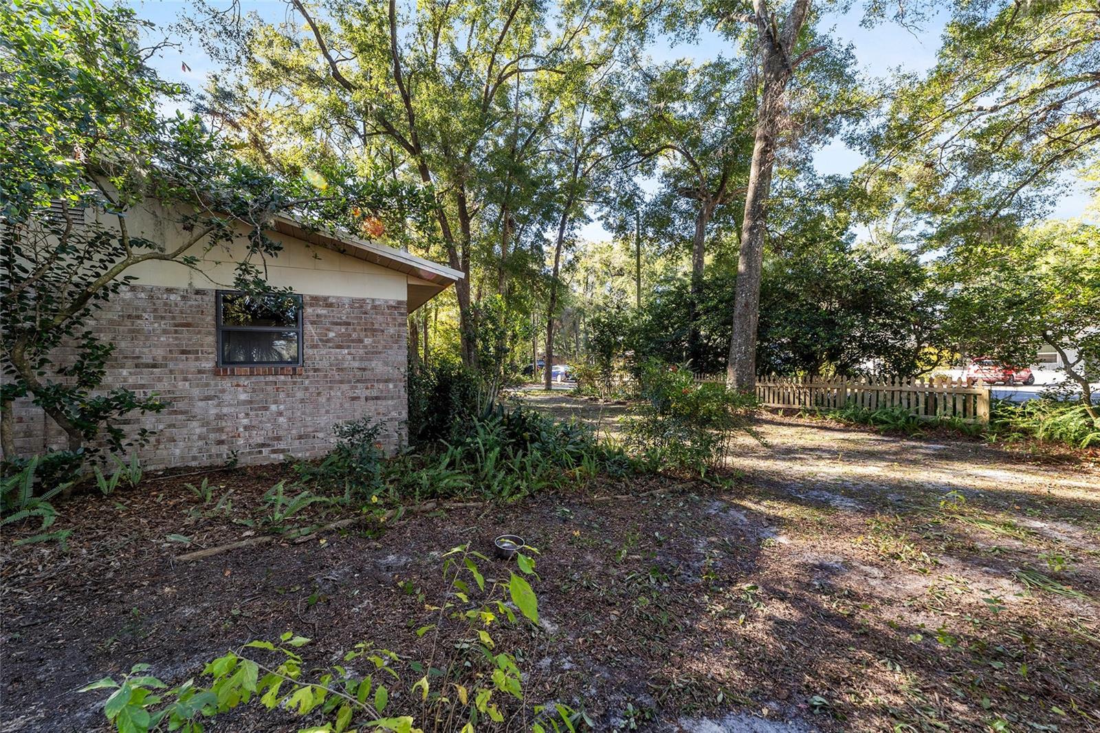 Image 38 of 45 For 405 257th Terrace