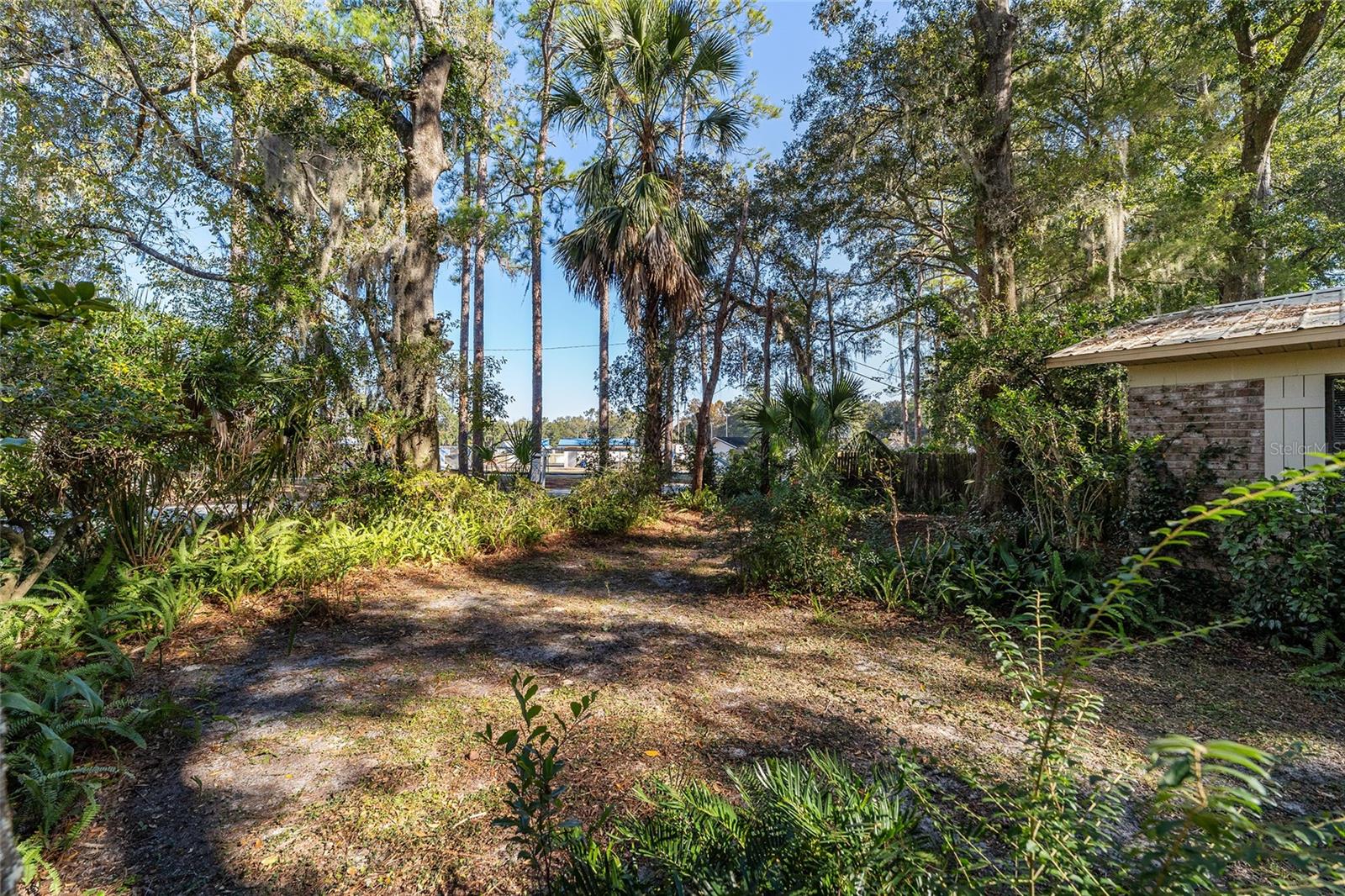 Image 39 of 45 For 405 257th Terrace