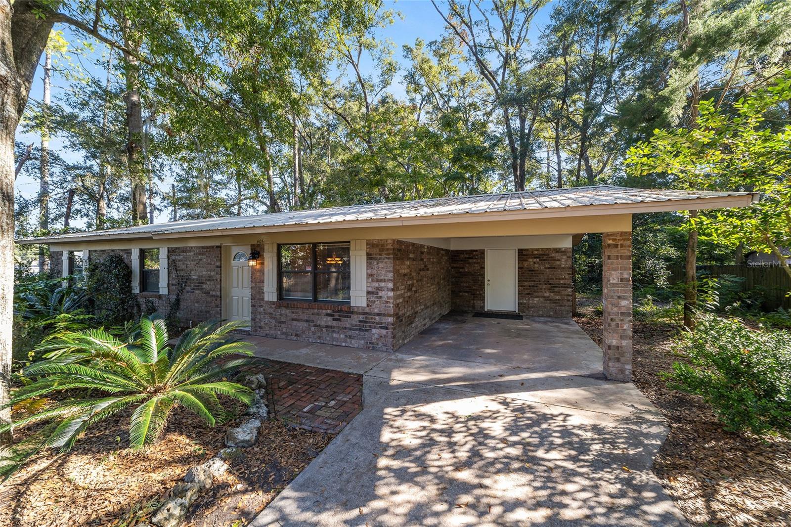 Image 4 of 45 For 405 257th Terrace