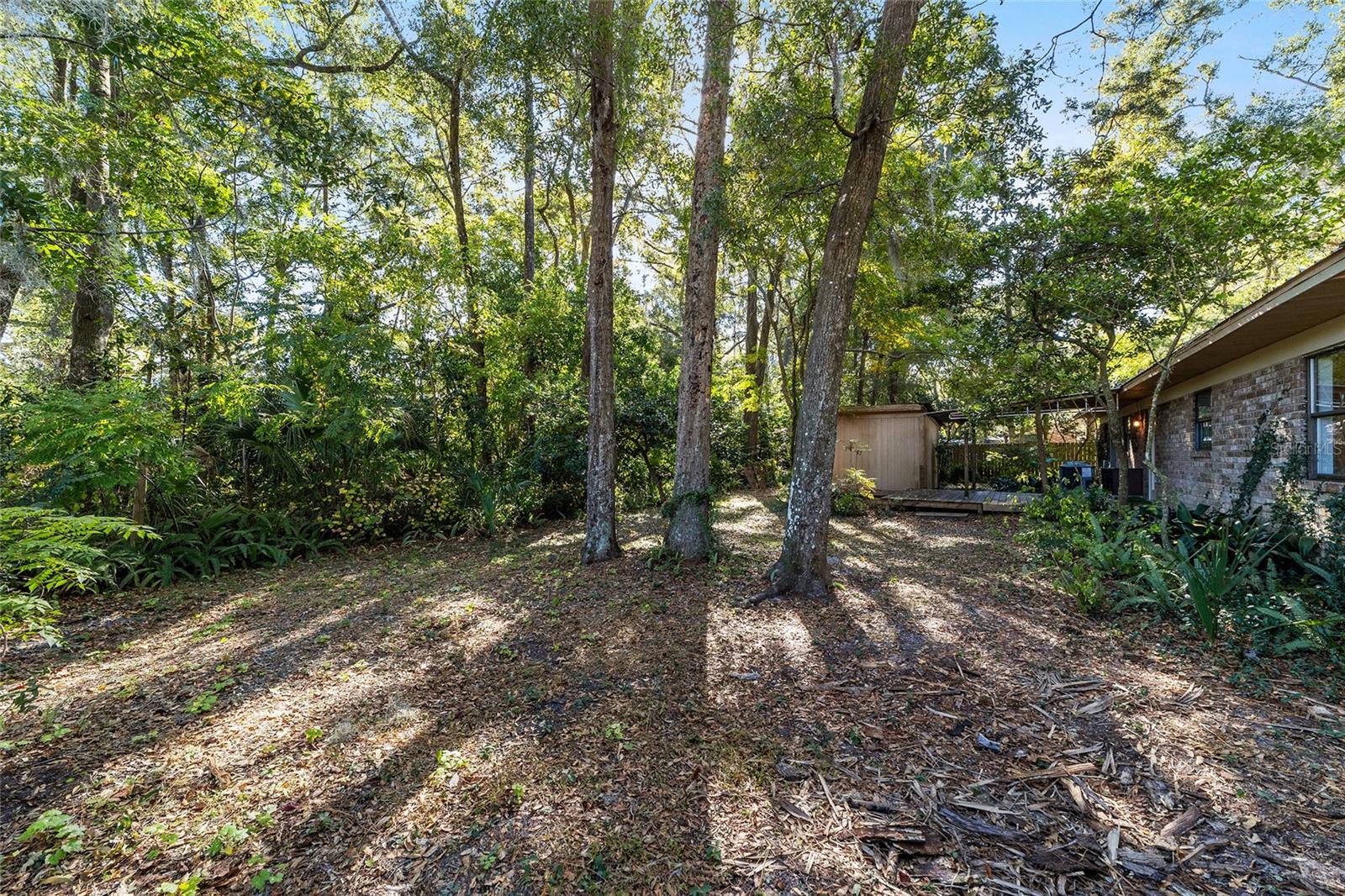 Image 40 of 45 For 405 257th Terrace