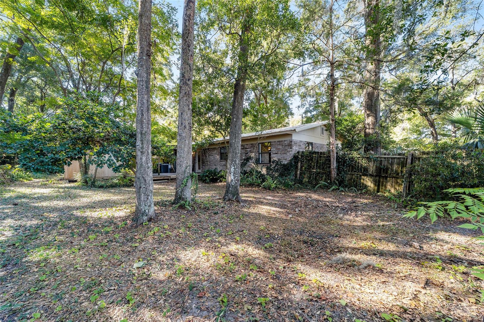 Image 41 of 45 For 405 257th Terrace