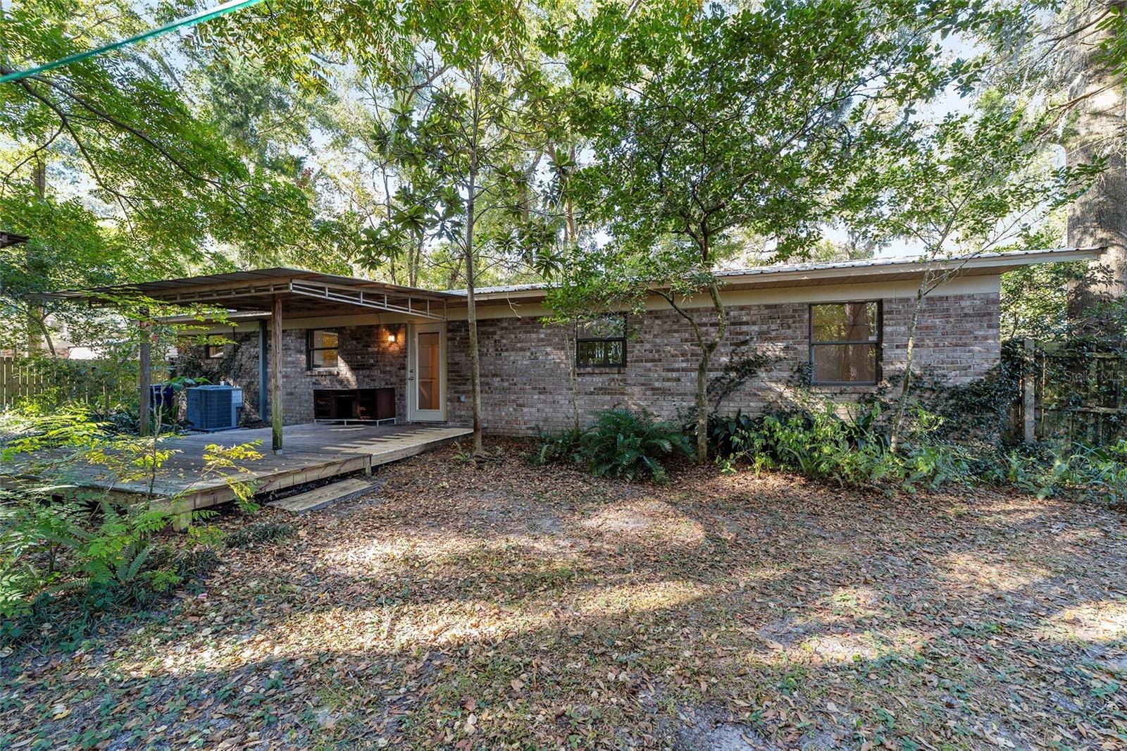 Image 42 of 45 For 405 257th Terrace