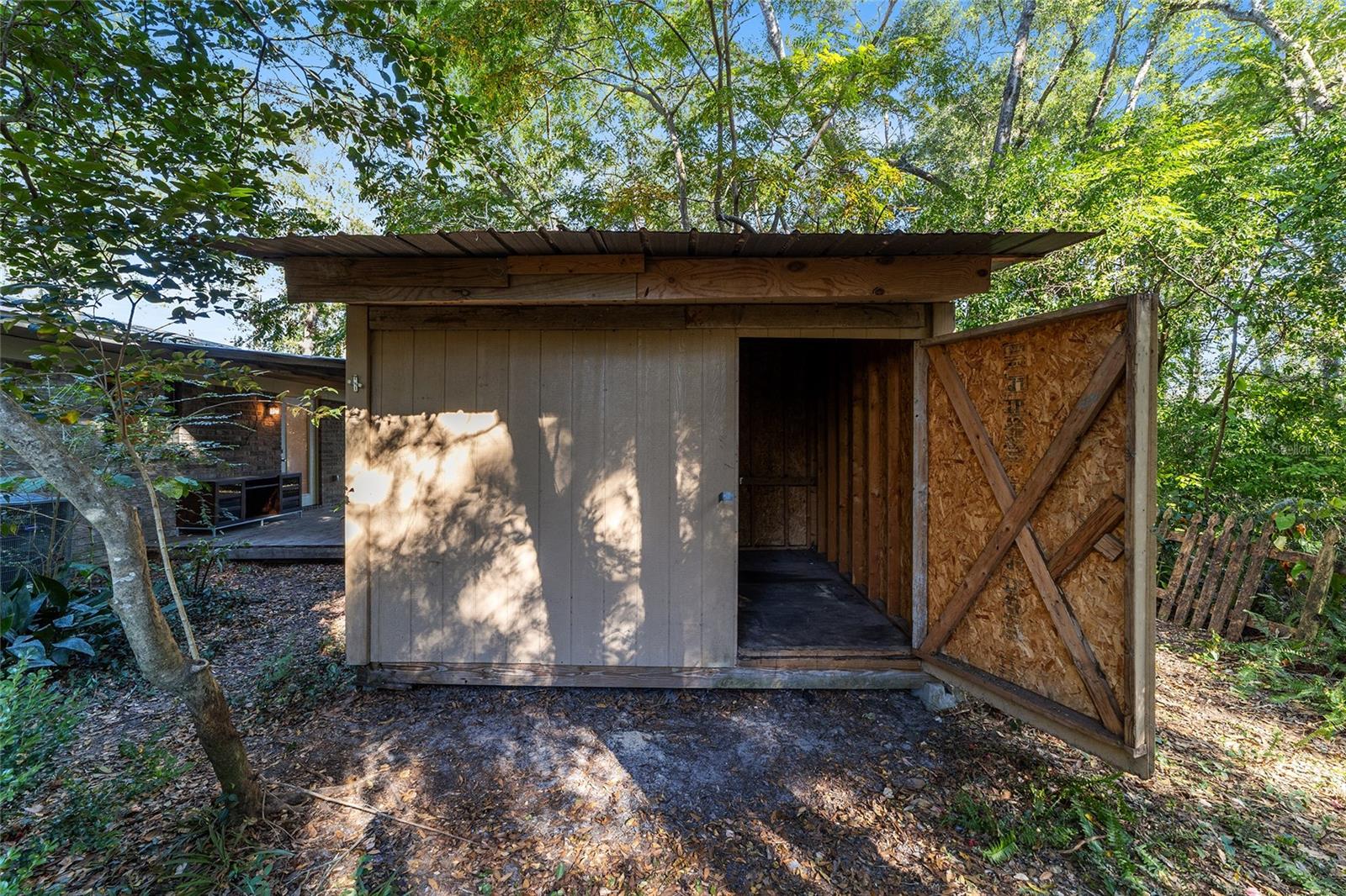 Image 43 of 45 For 405 257th Terrace