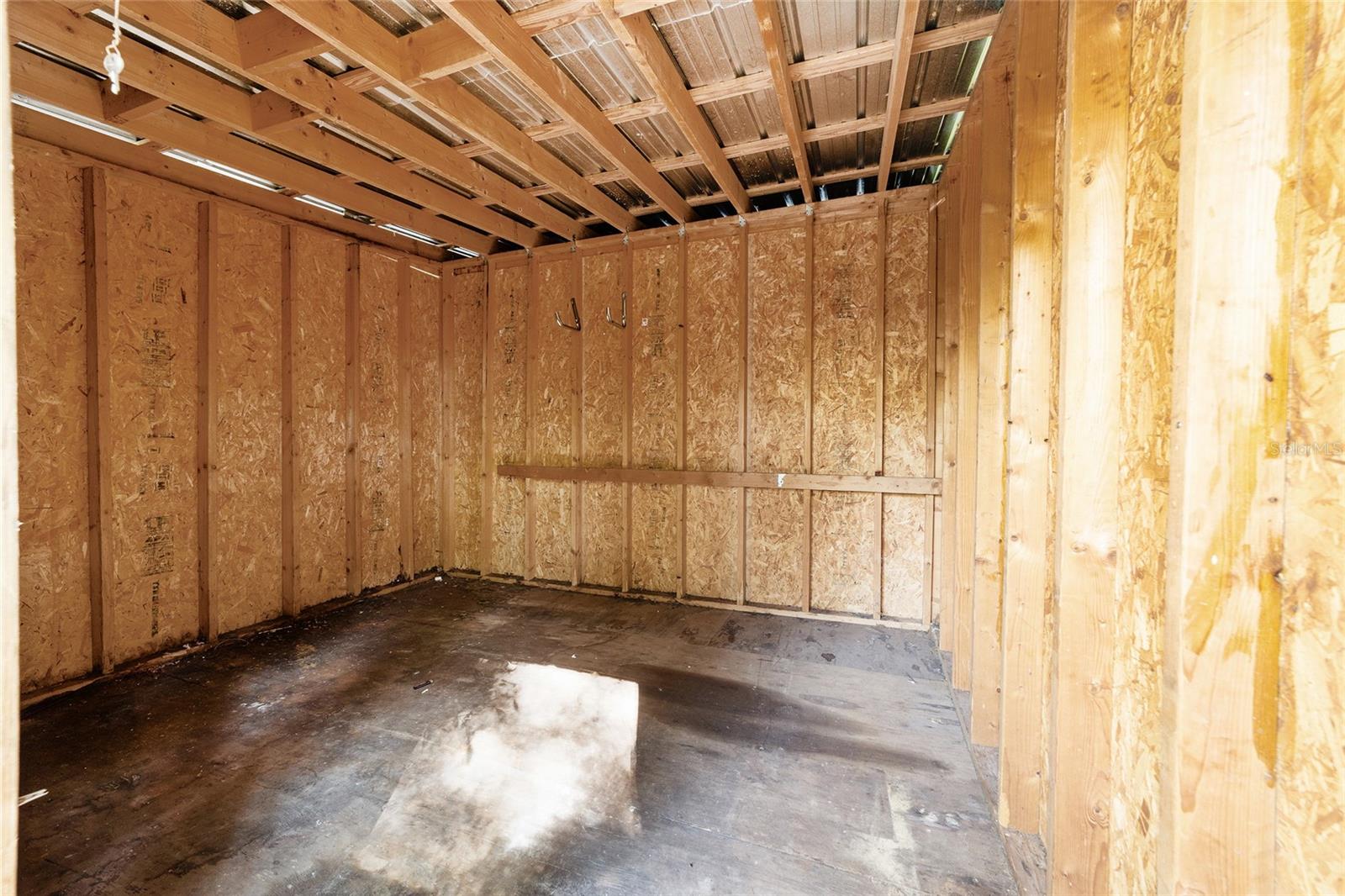 Image 44 of 45 For 405 257th Terrace