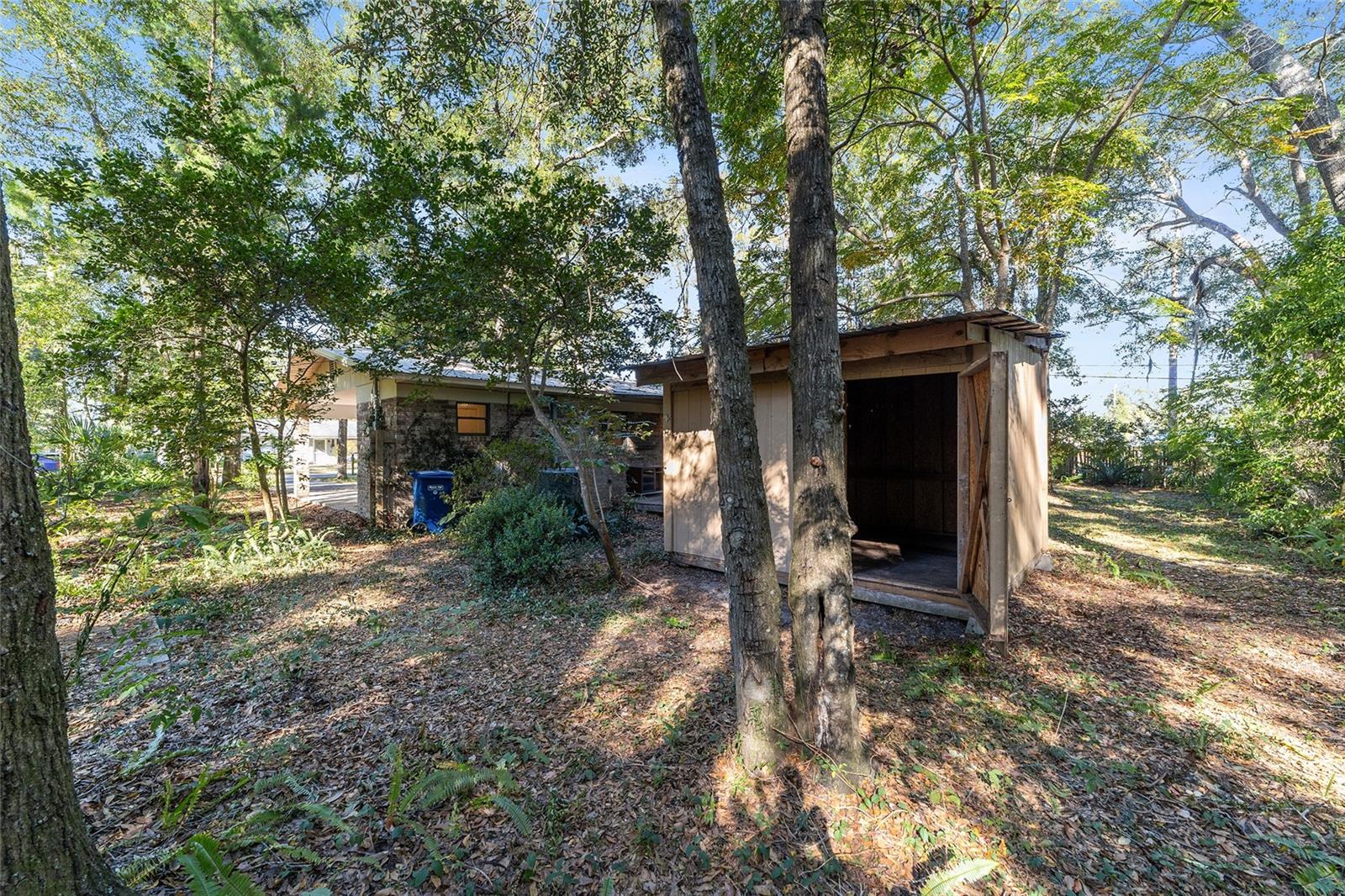 Image 45 of 45 For 405 257th Terrace