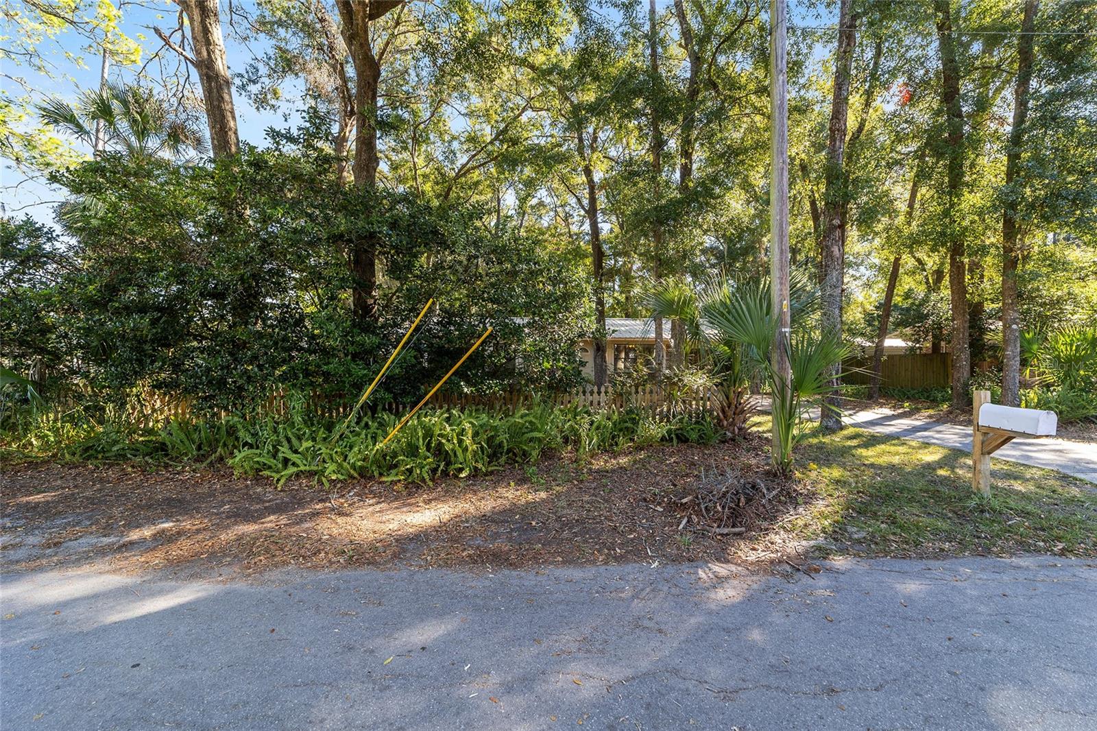 Image 5 of 45 For 405 257th Terrace