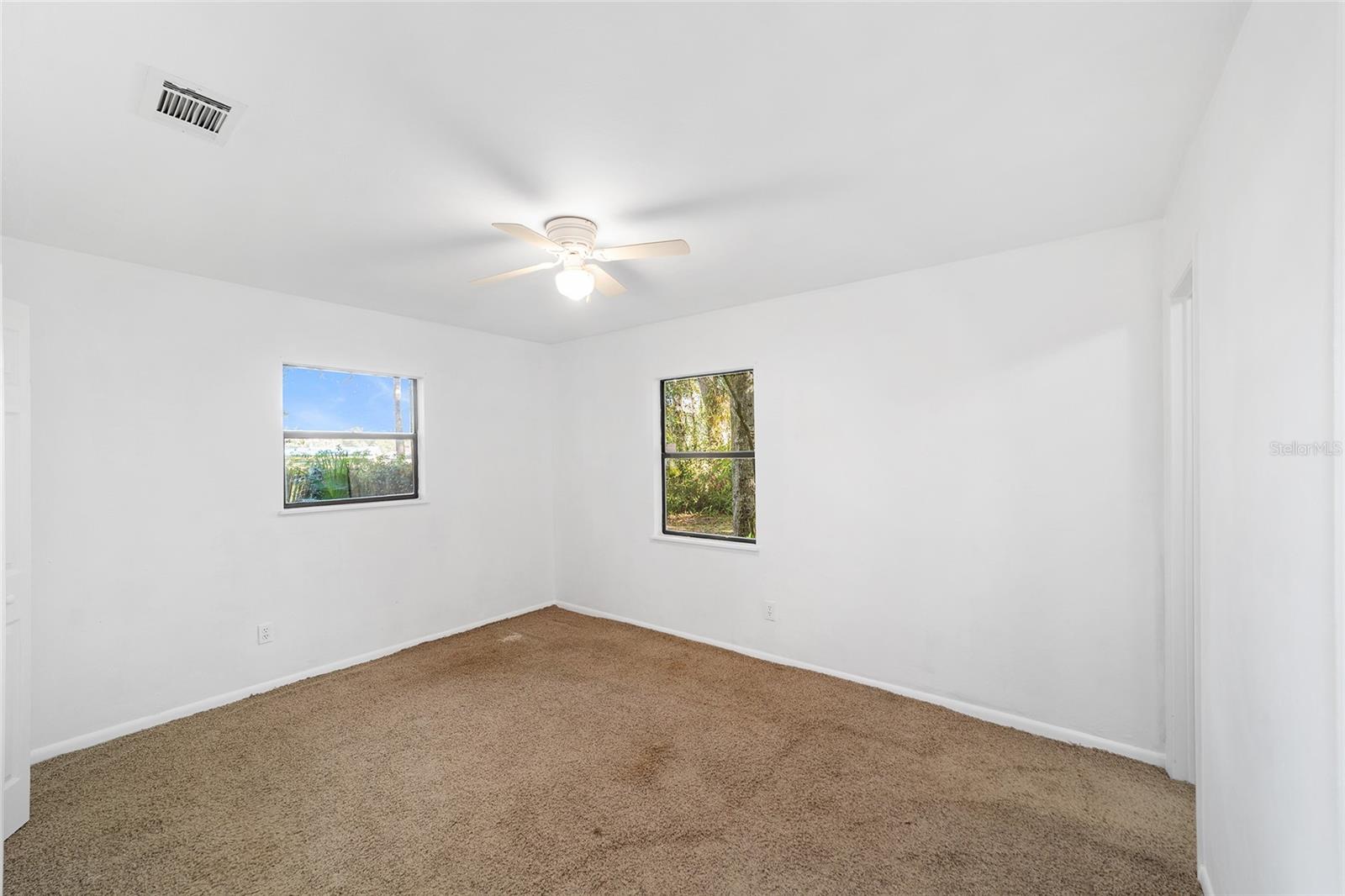 Image 52 of 52 For 405 257th Terrace