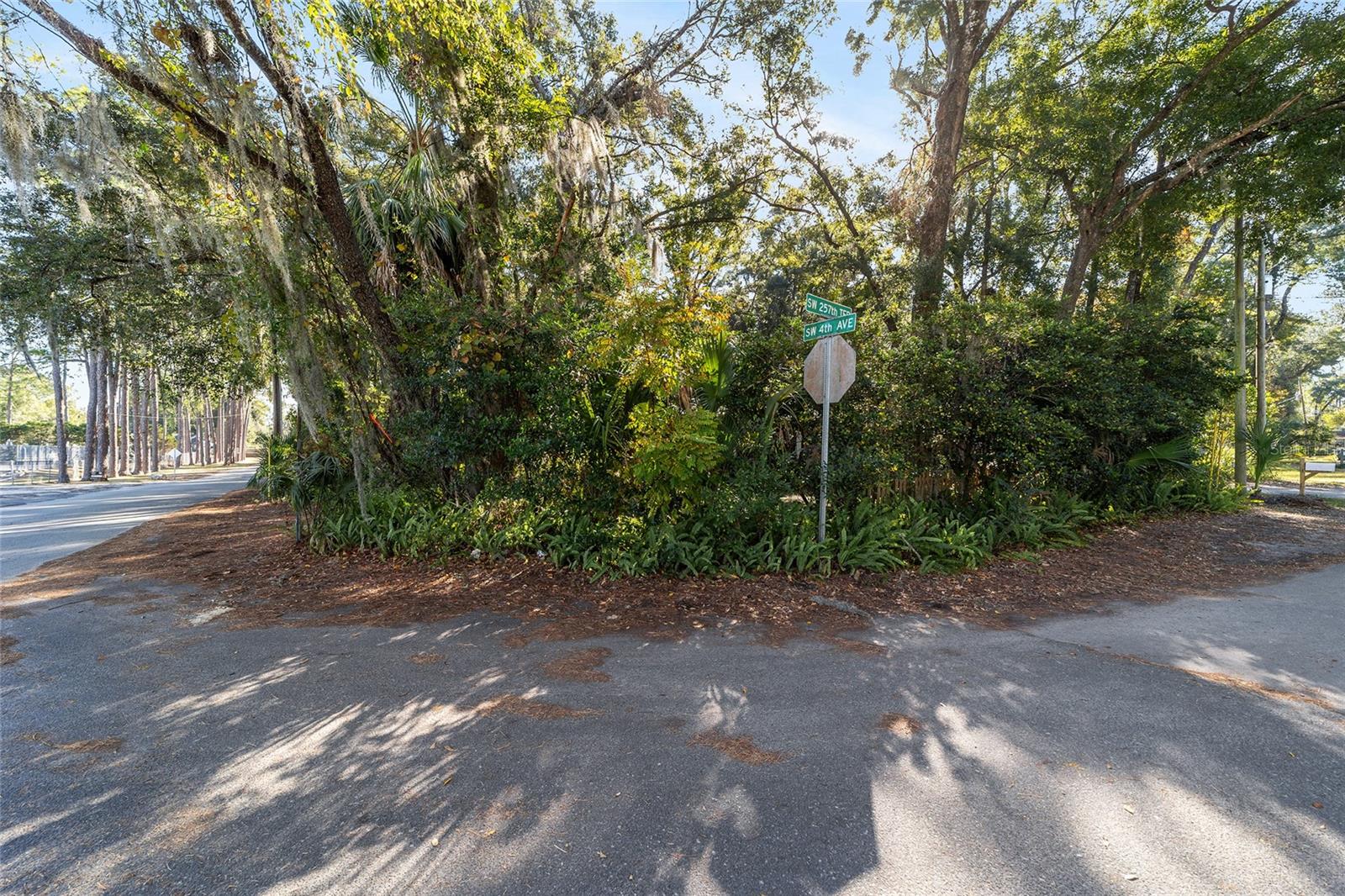 Image 6 of 45 For 405 257th Terrace