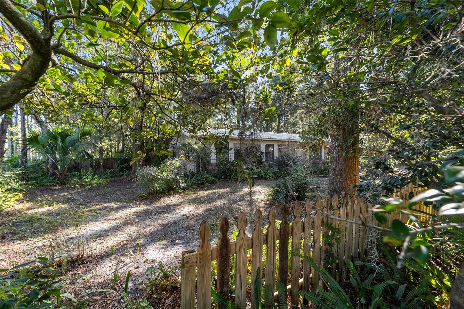 Image 7 of 45 For 405 257th Terrace