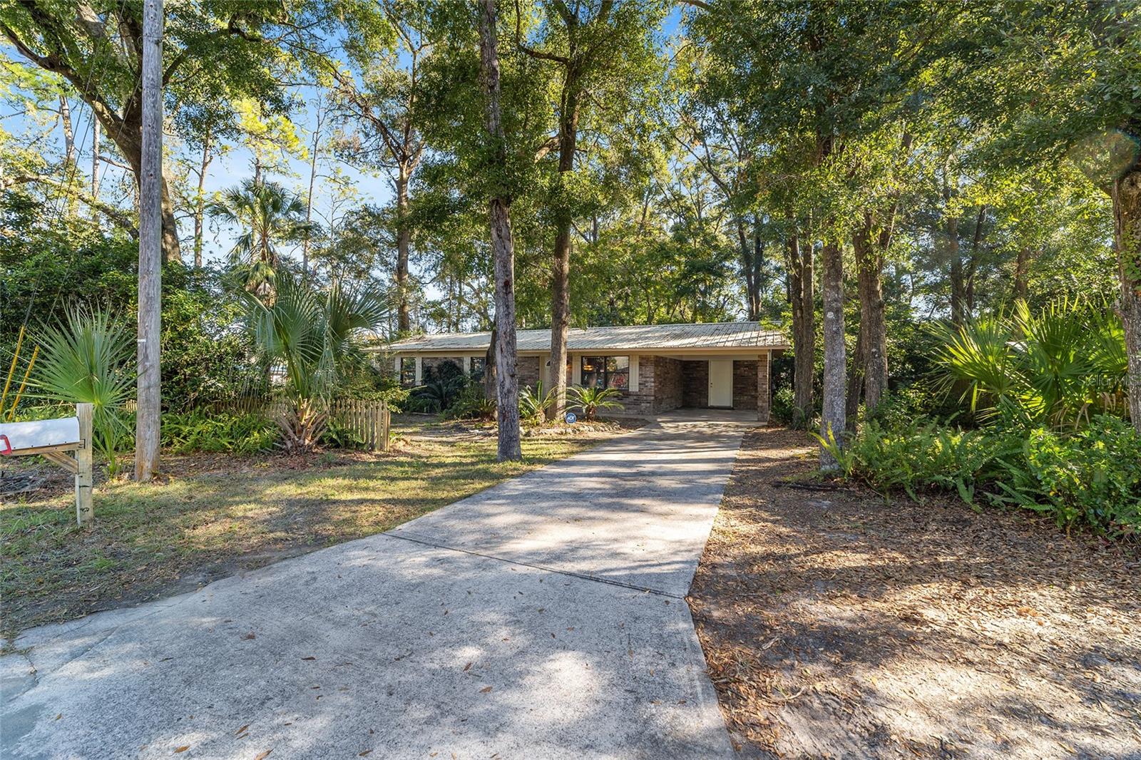 Image 8 of 45 For 405 257th Terrace