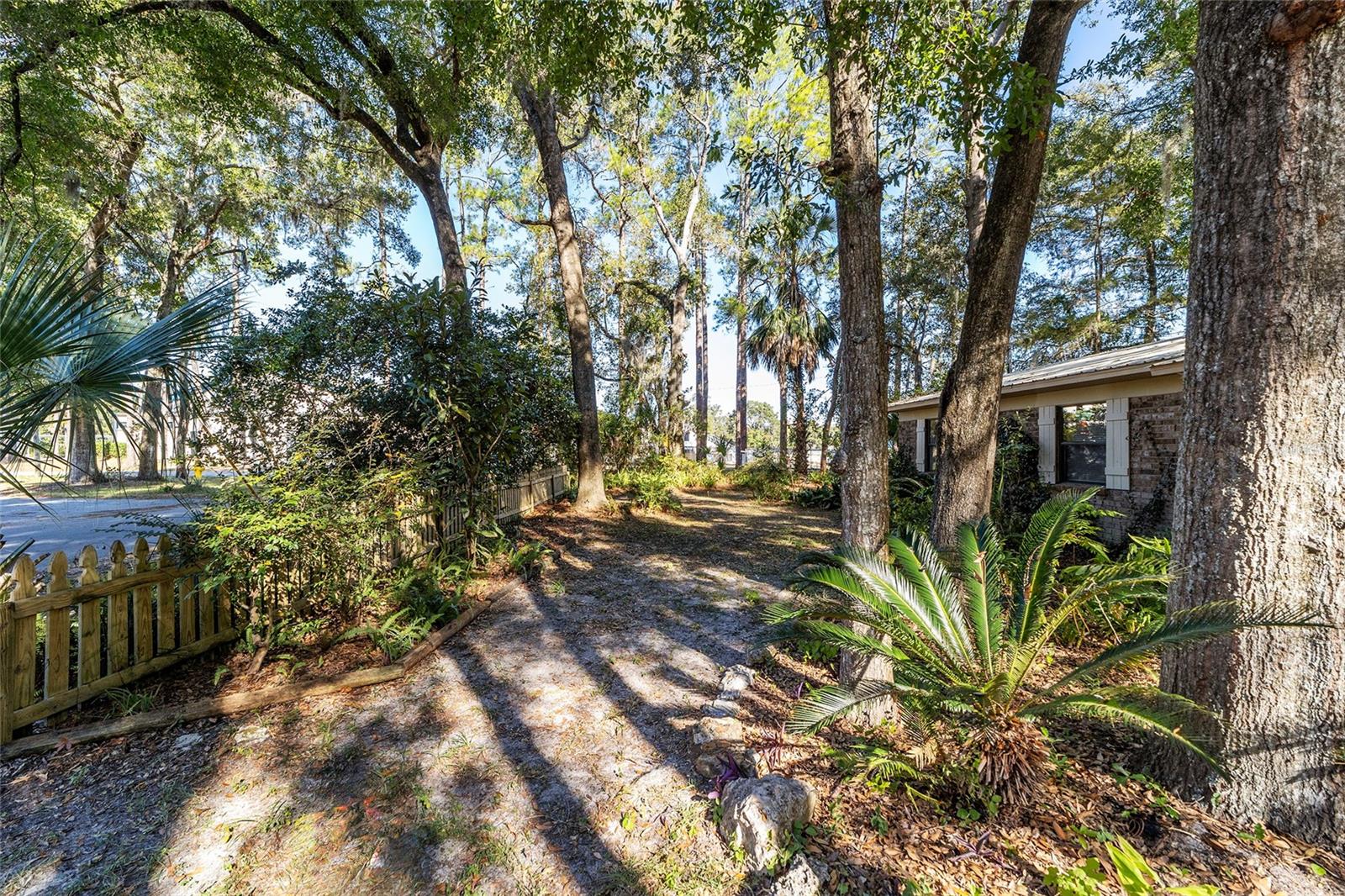 Image 9 of 45 For 405 257th Terrace