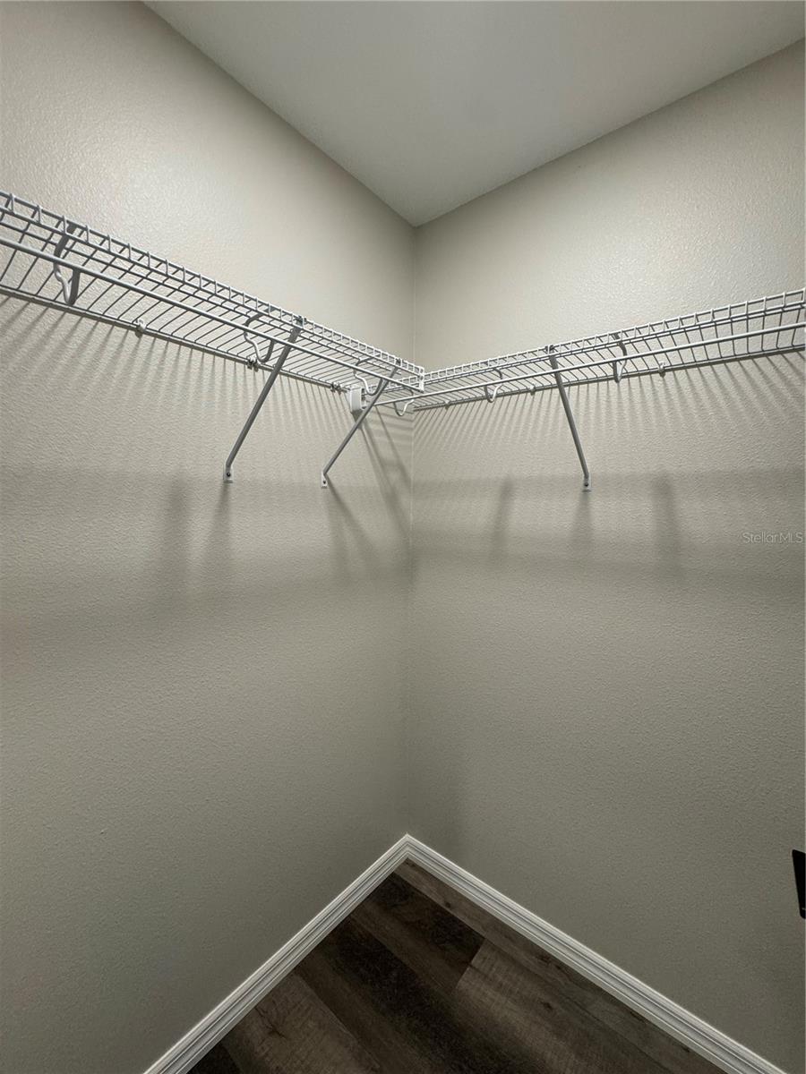 Image 13 of 21 For 13587 103rd Street