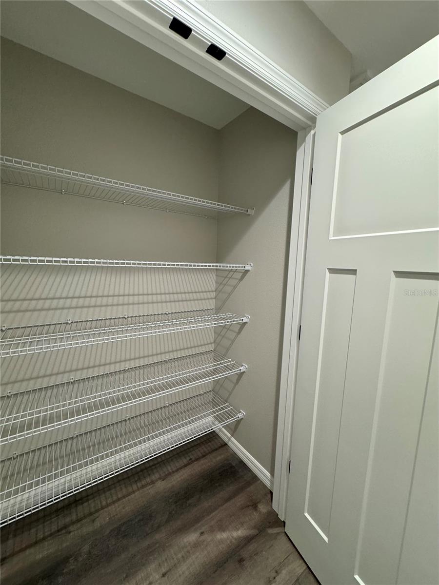 Image 15 of 21 For 13587 103rd Street