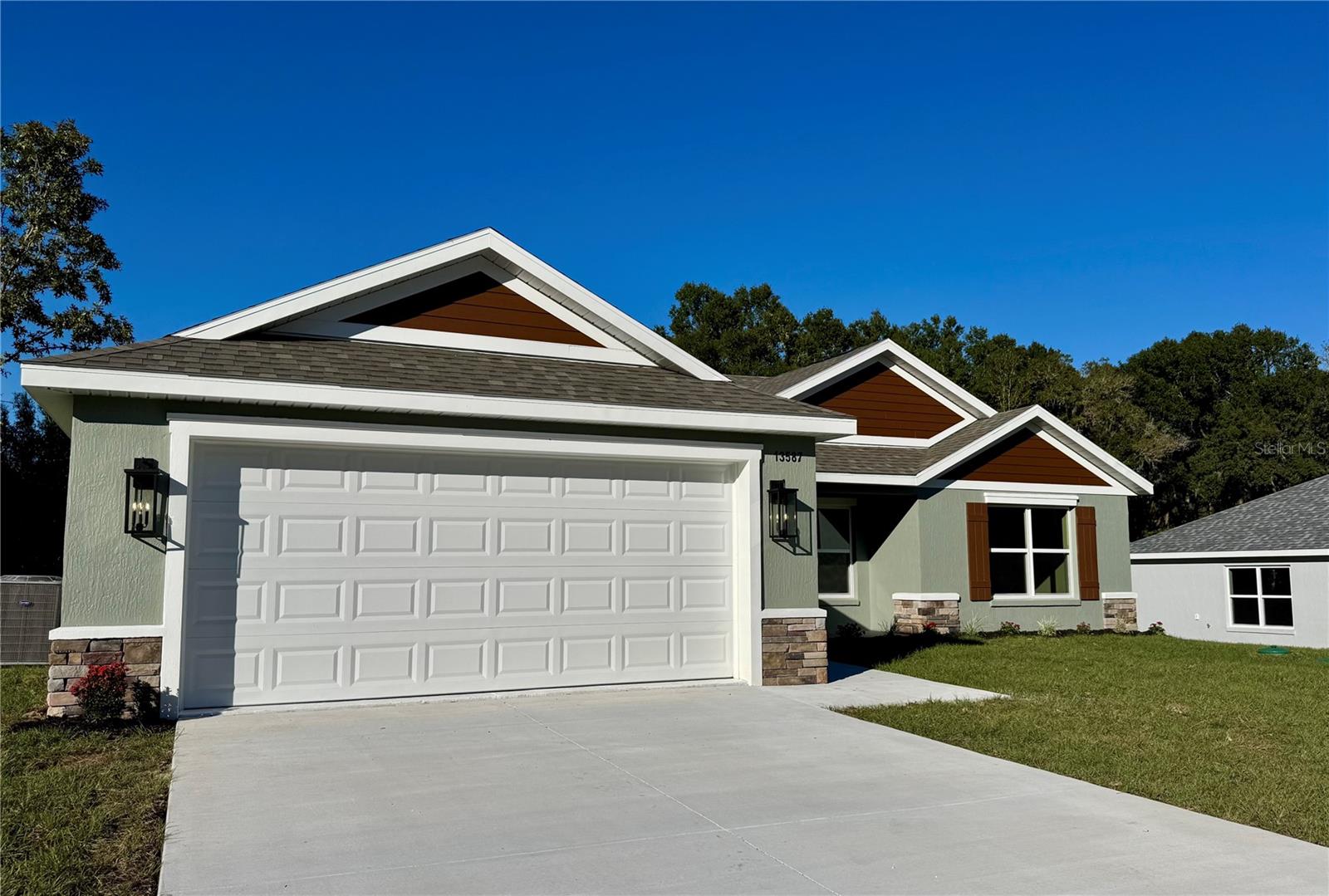 Image 2 of 21 For 13587 103rd Street