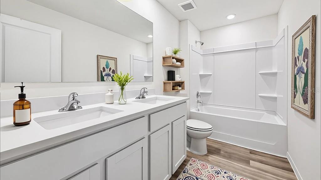 Image 12 of 16 For 4471 85th Lane