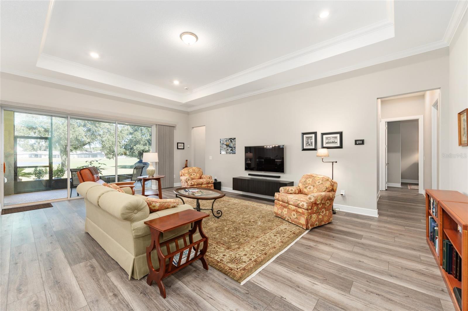 Image 10 of 64 For 8843 57th Place Road