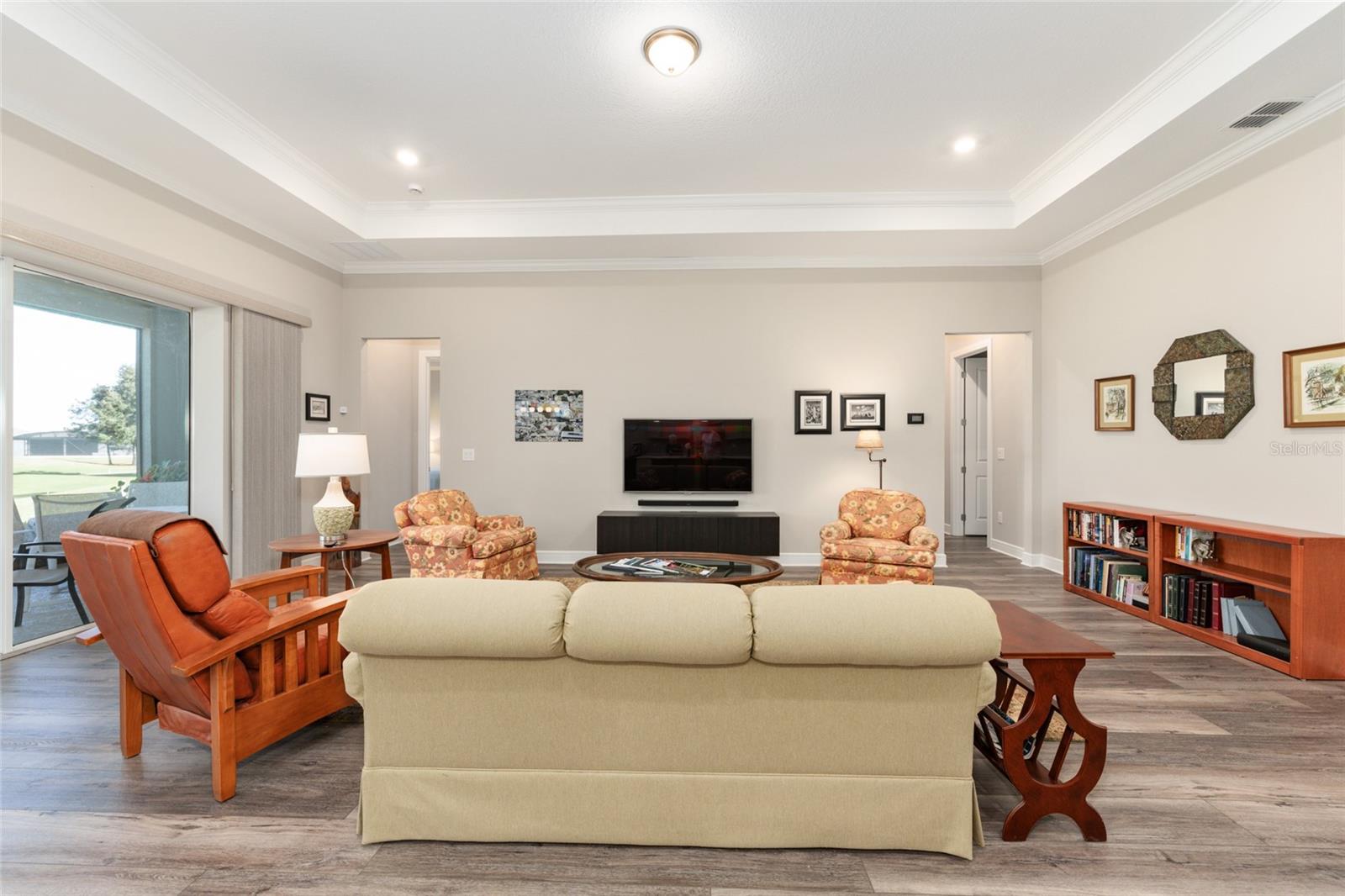 Image 11 of 64 For 8843 57th Place Road