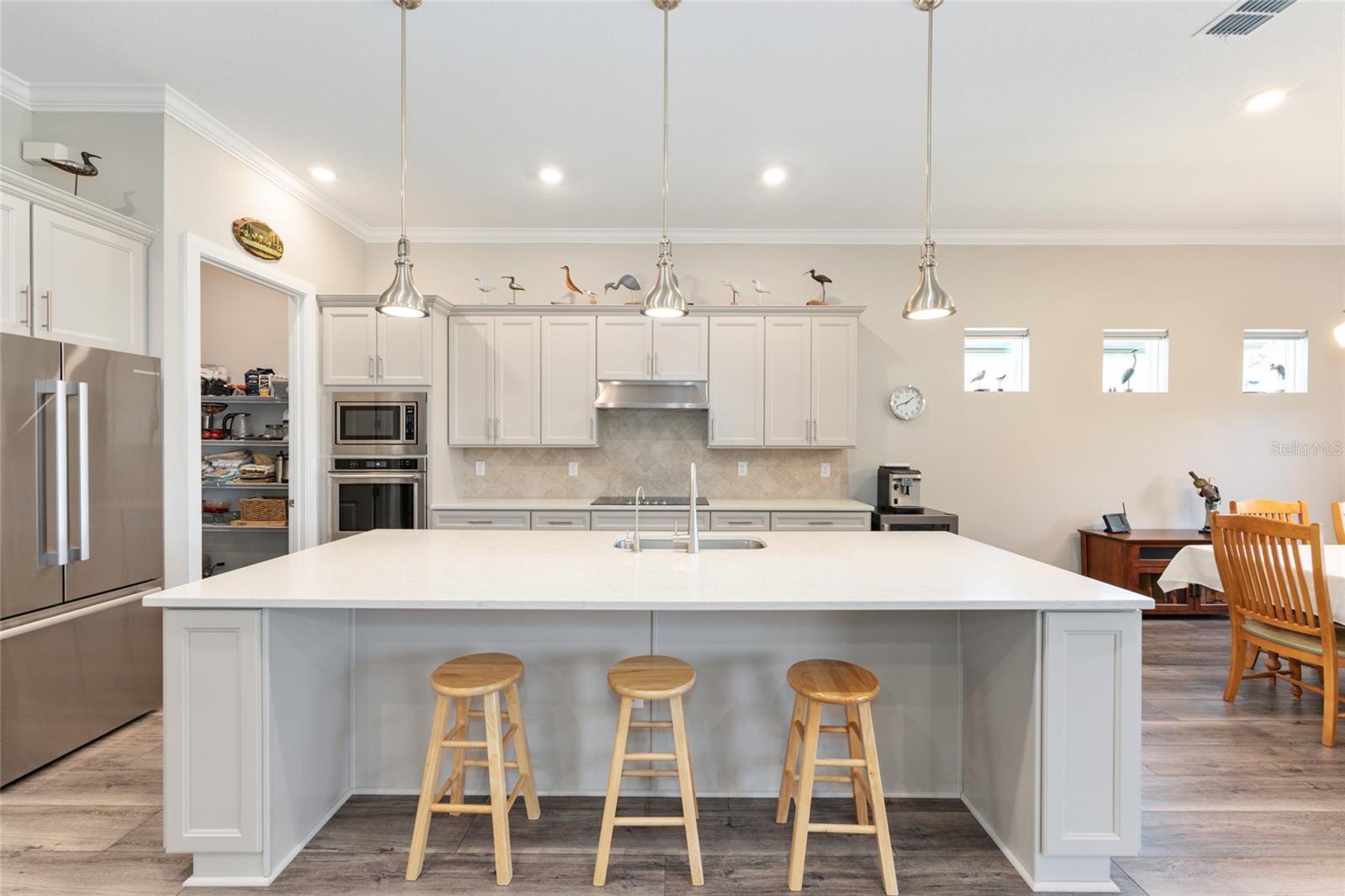 Image 12 of 64 For 8843 57th Place Road