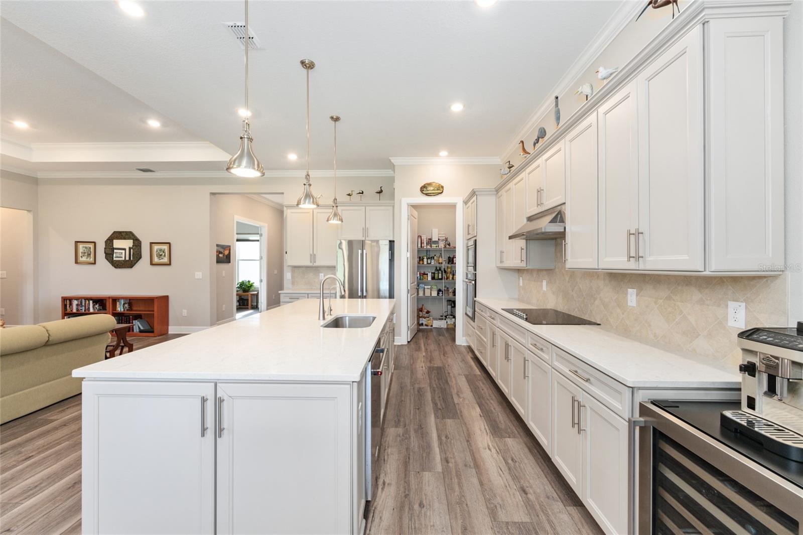 Image 15 of 64 For 8843 57th Place Road