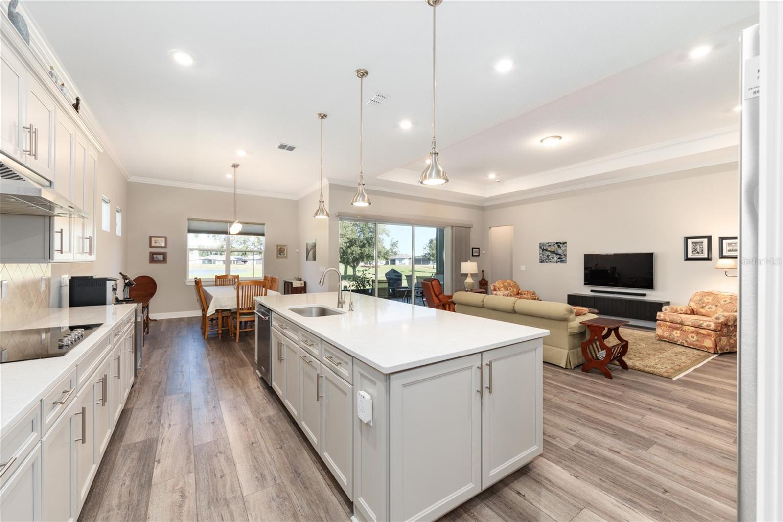 Image 16 of 64 For 8843 57th Place Road