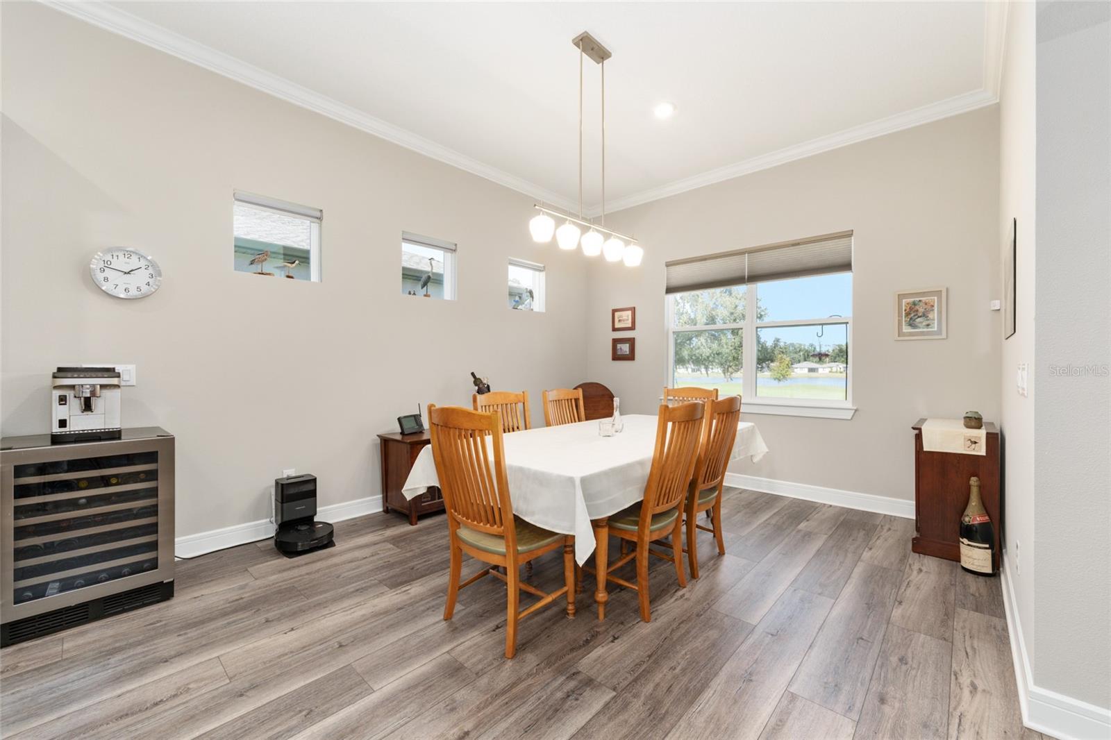 Image 17 of 64 For 8843 57th Place Road