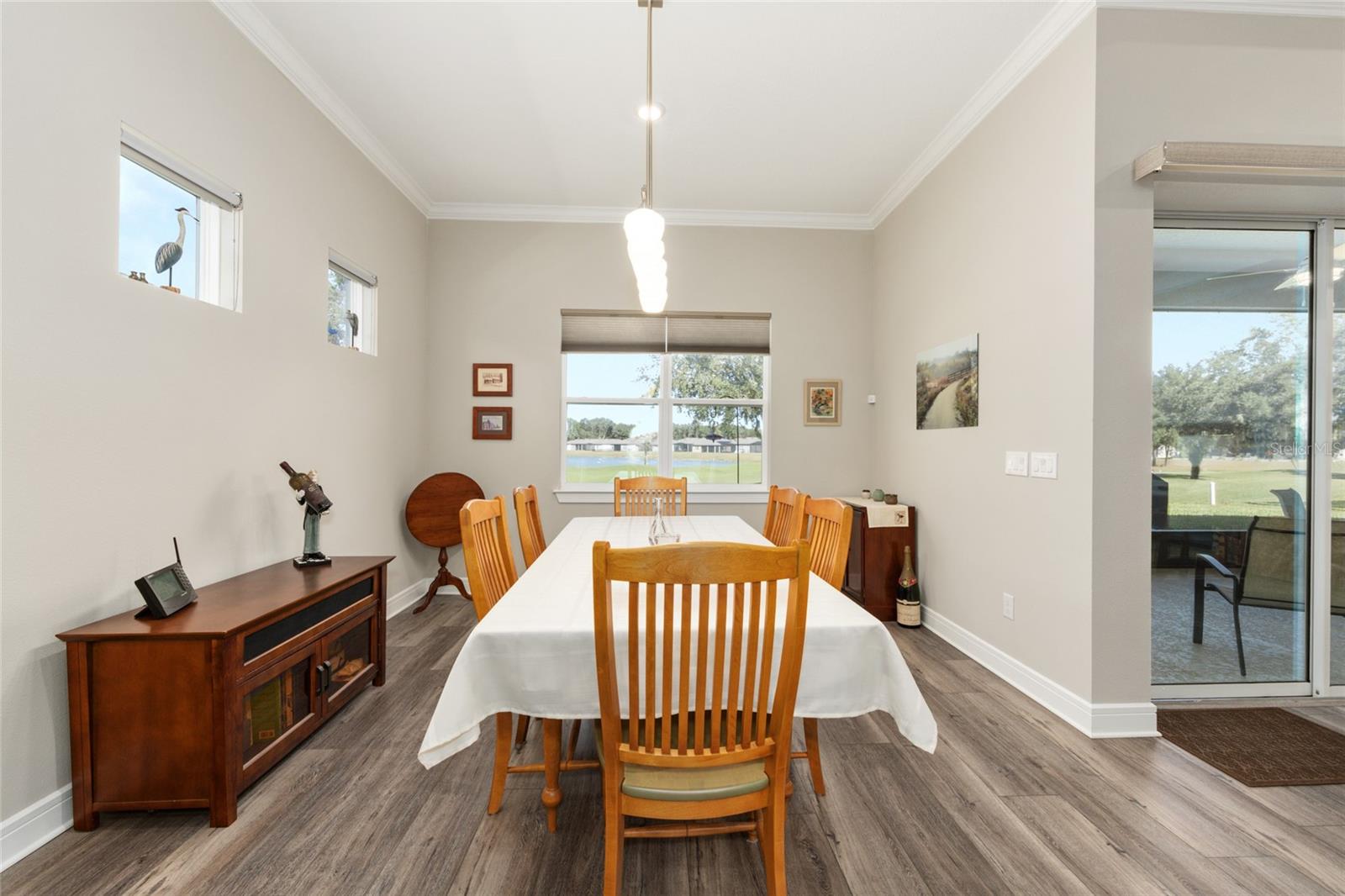 Image 18 of 64 For 8843 57th Place Road