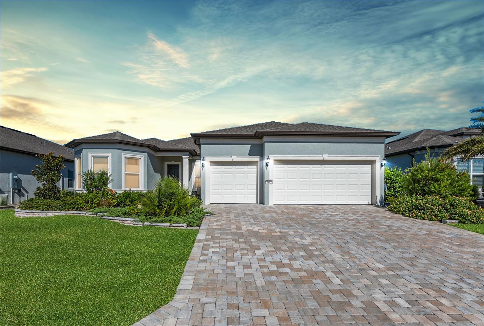 Image 2 of 64 For 8843 57th Place Road