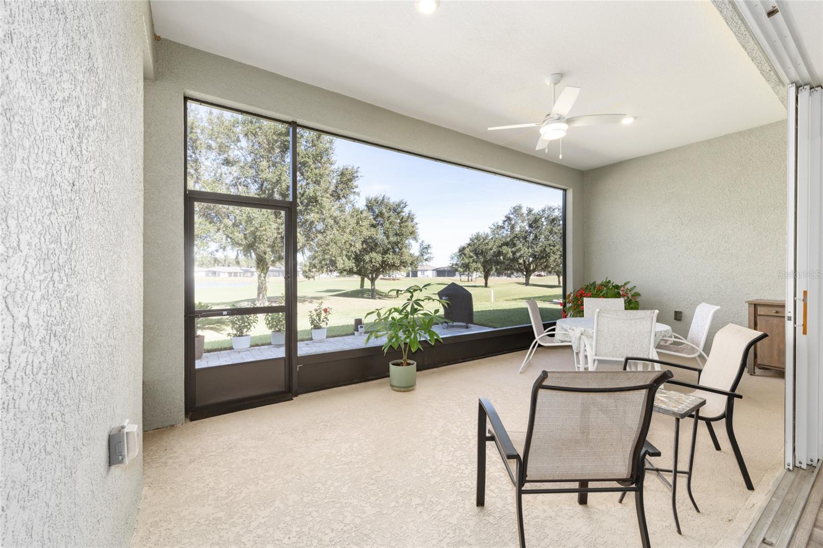 Image 20 of 64 For 8843 57th Place Road