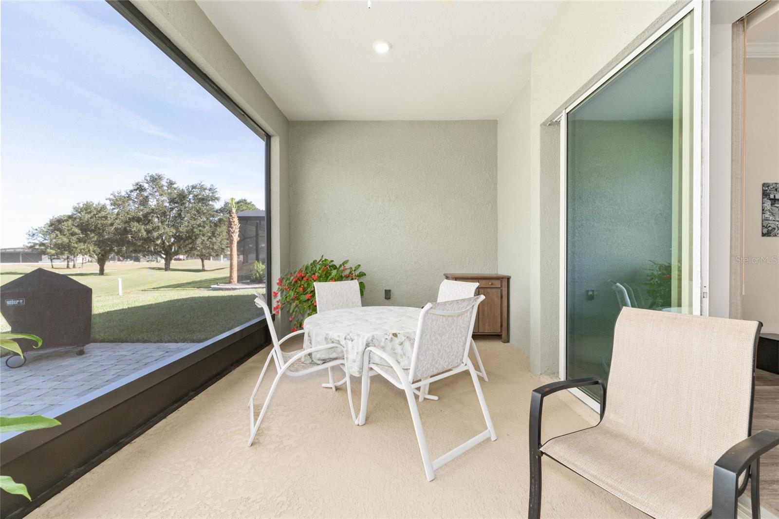 Image 25 of 64 For 8843 57th Place Road